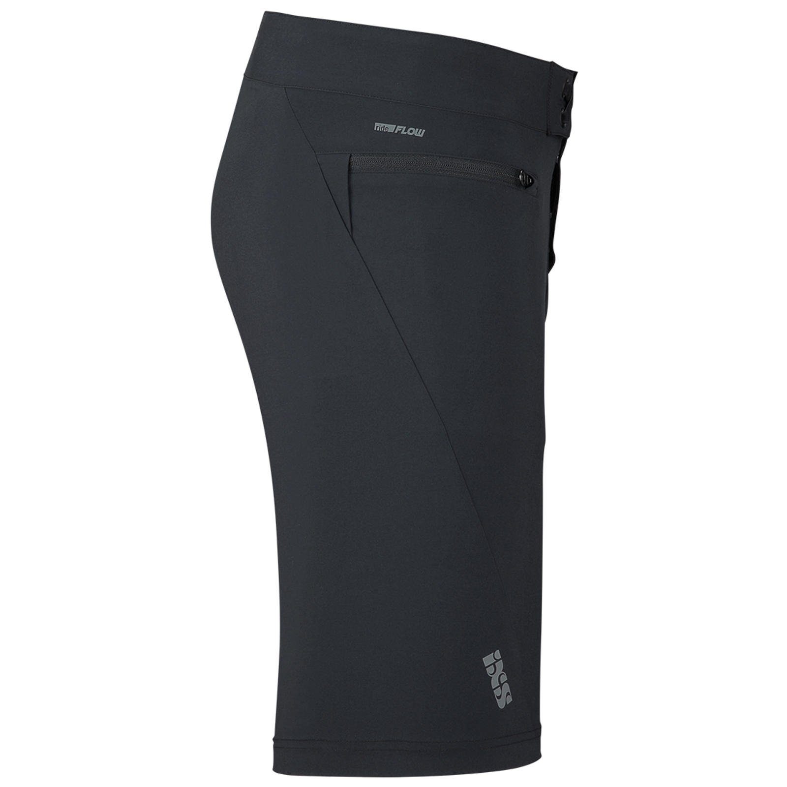 IXS Fahrradhose