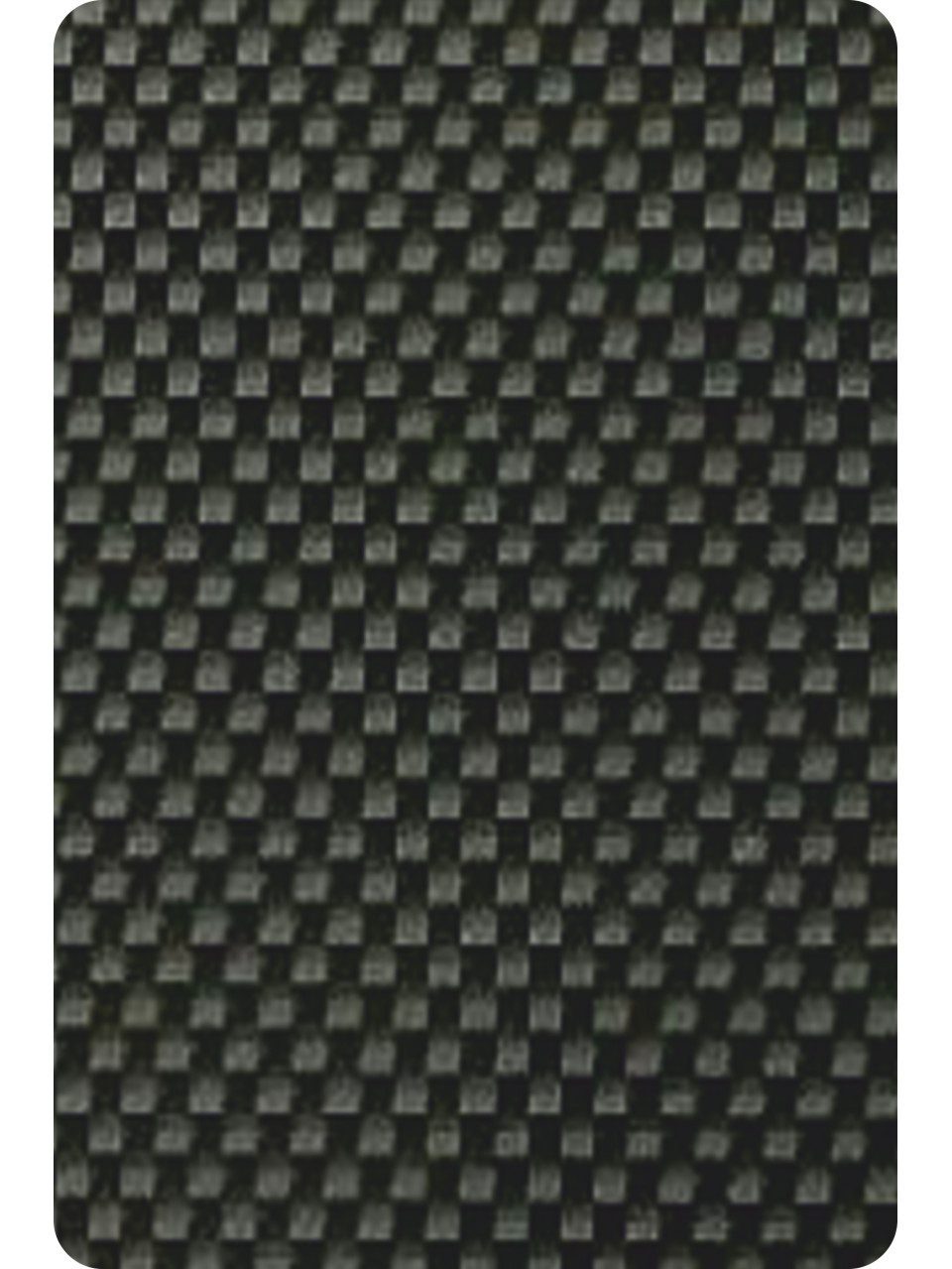 Aufkleber Hermann Schütz Aufkleber Design-Styling-Folie