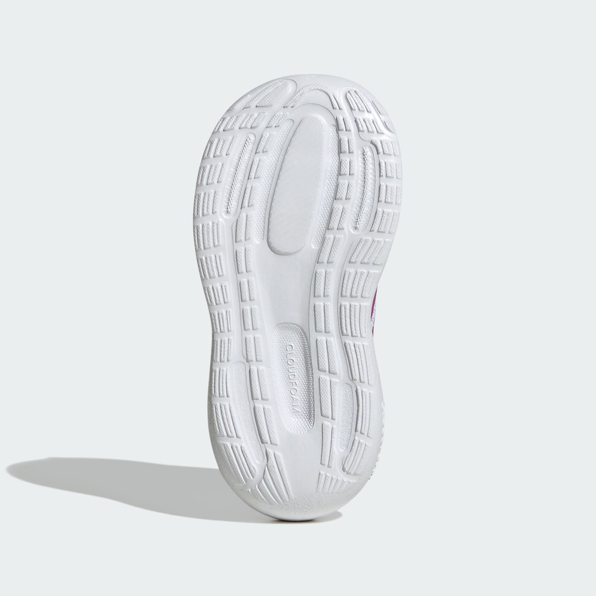 adidas Sportswear RUNFALCON 5 KIDS SCHUH Sneaker