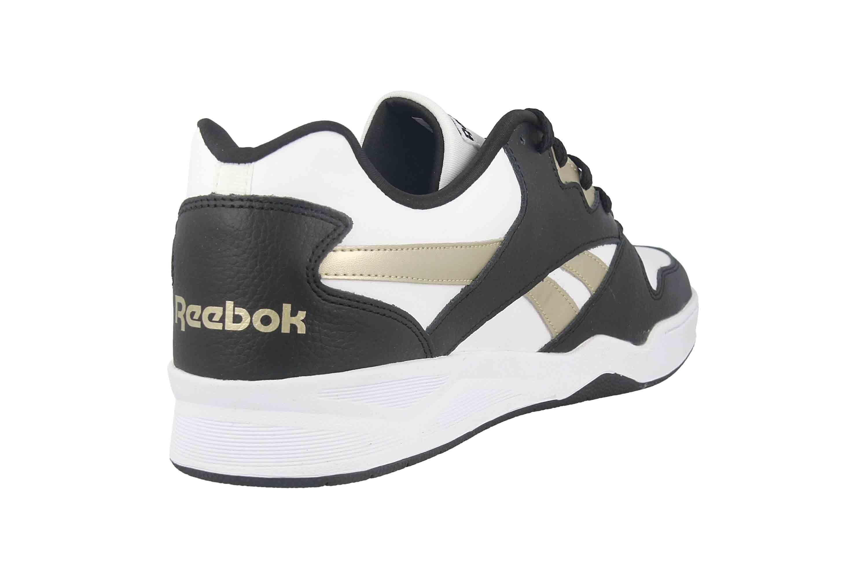 Reebok FW0880 Sneaker