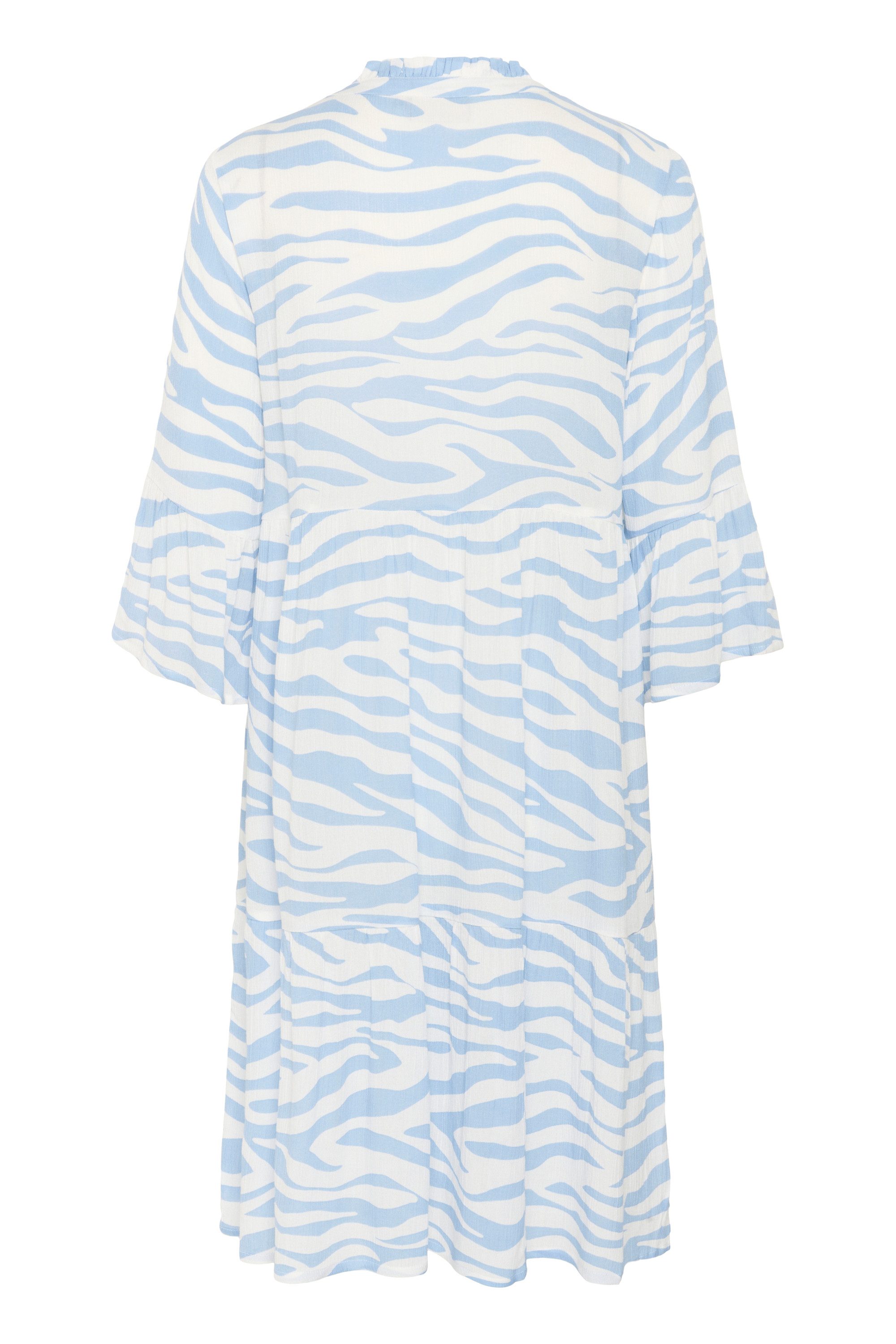 KAFFE Blusenkleid Kleid KAedita günstig online kaufen