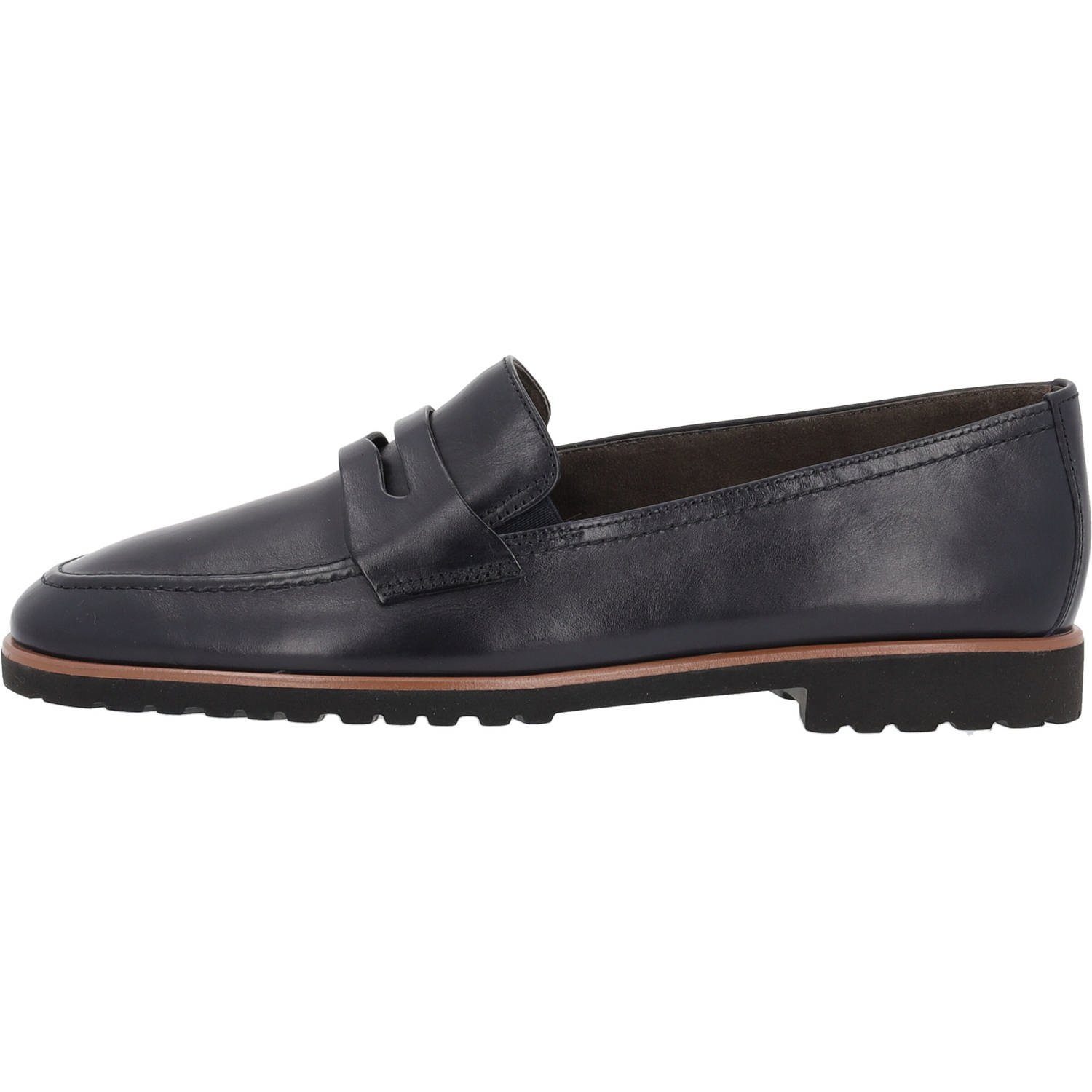 Paul Green 2493 Mokassin günstig online kaufen