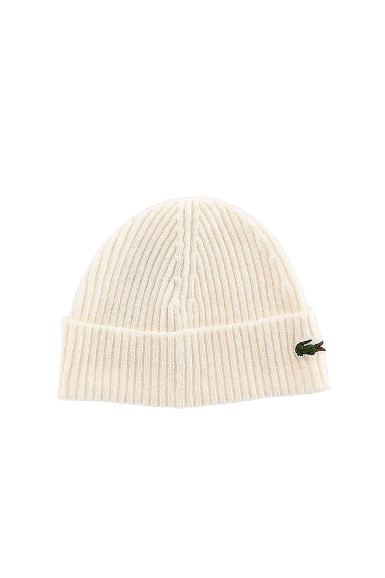 Lacoste  Mütze RB0001 günstig online kaufen