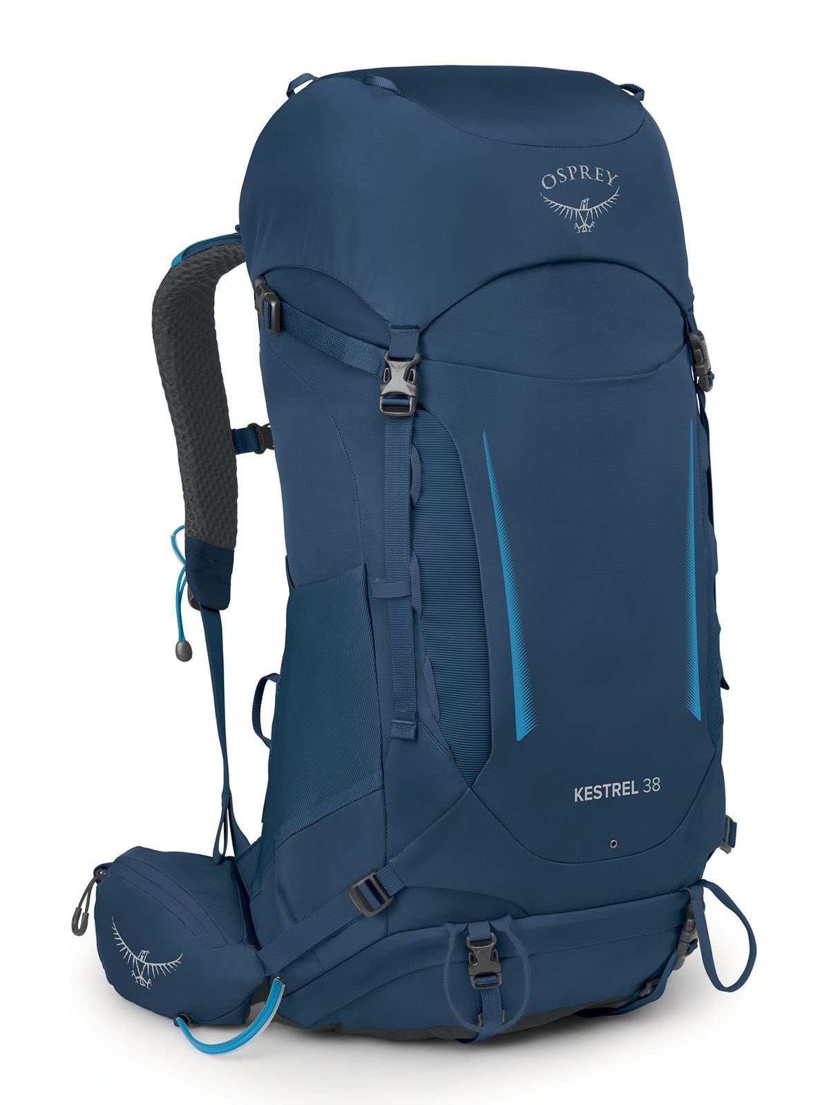 Osprey Wanderrucksack (Set, 2-tlg)