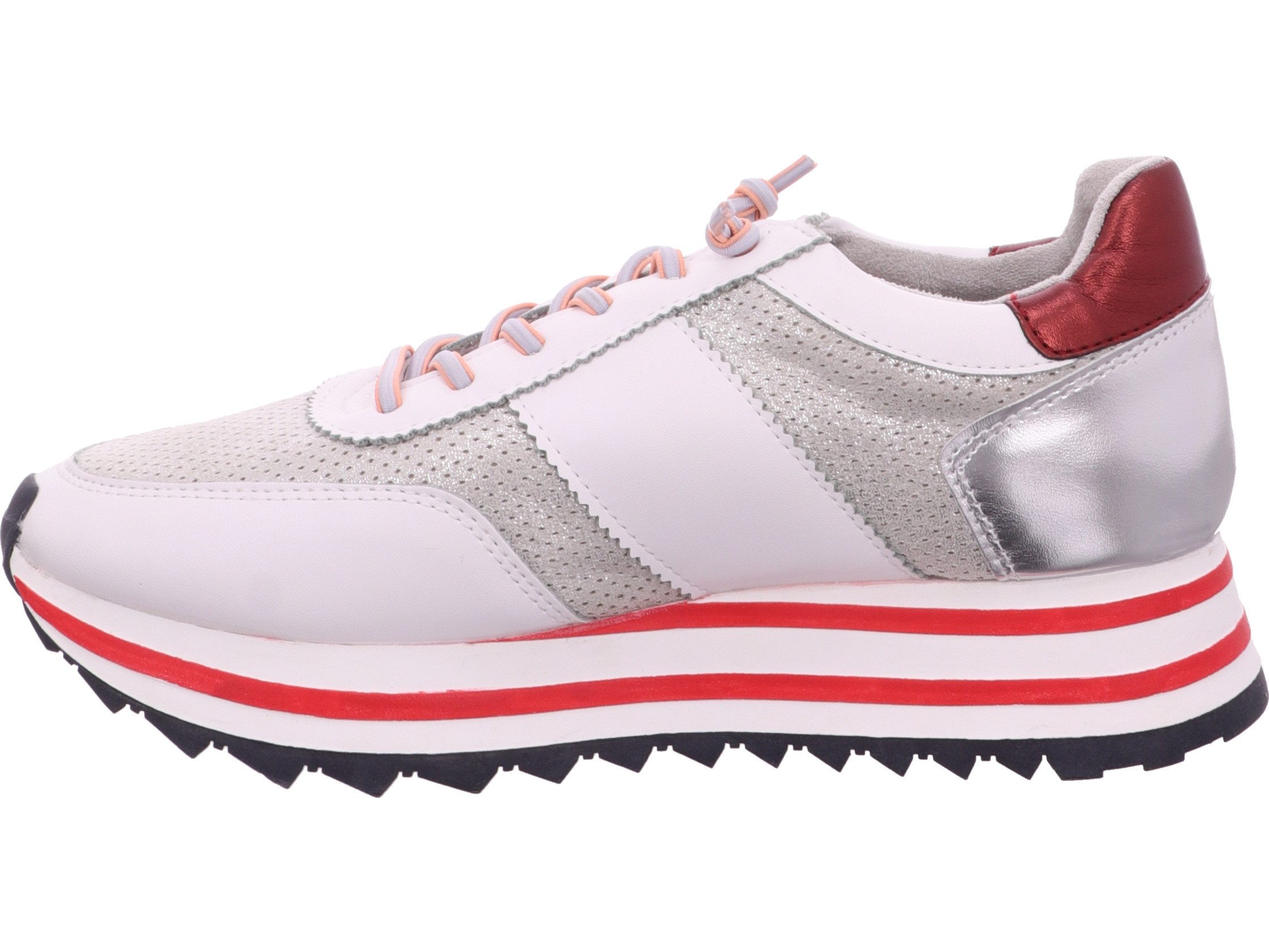 Laufsteg München Slipper