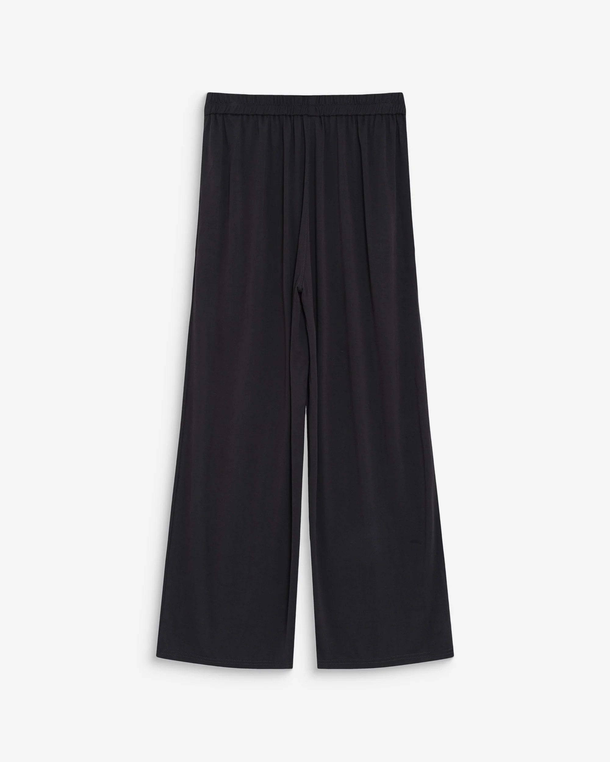 Chinohose PAX - Sommerhose Flotte Culottes - Hose Damen - Culotte - Stoffhose