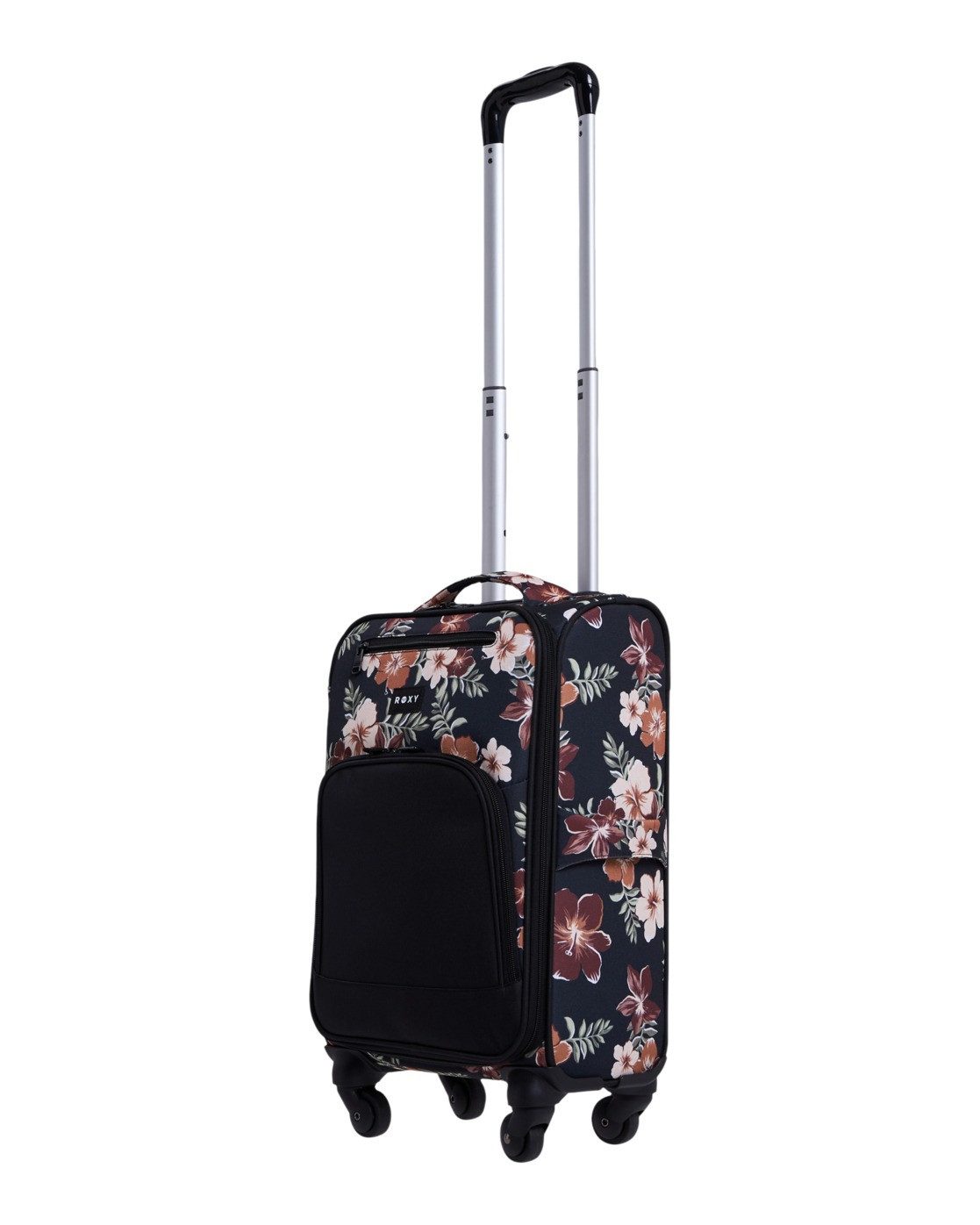 Roxy Reisetasche Cabin Island
