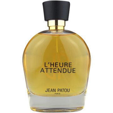 jean patou Eau de Parfum Collection Héritage L'Heure Attendue E.d.P. Vapo