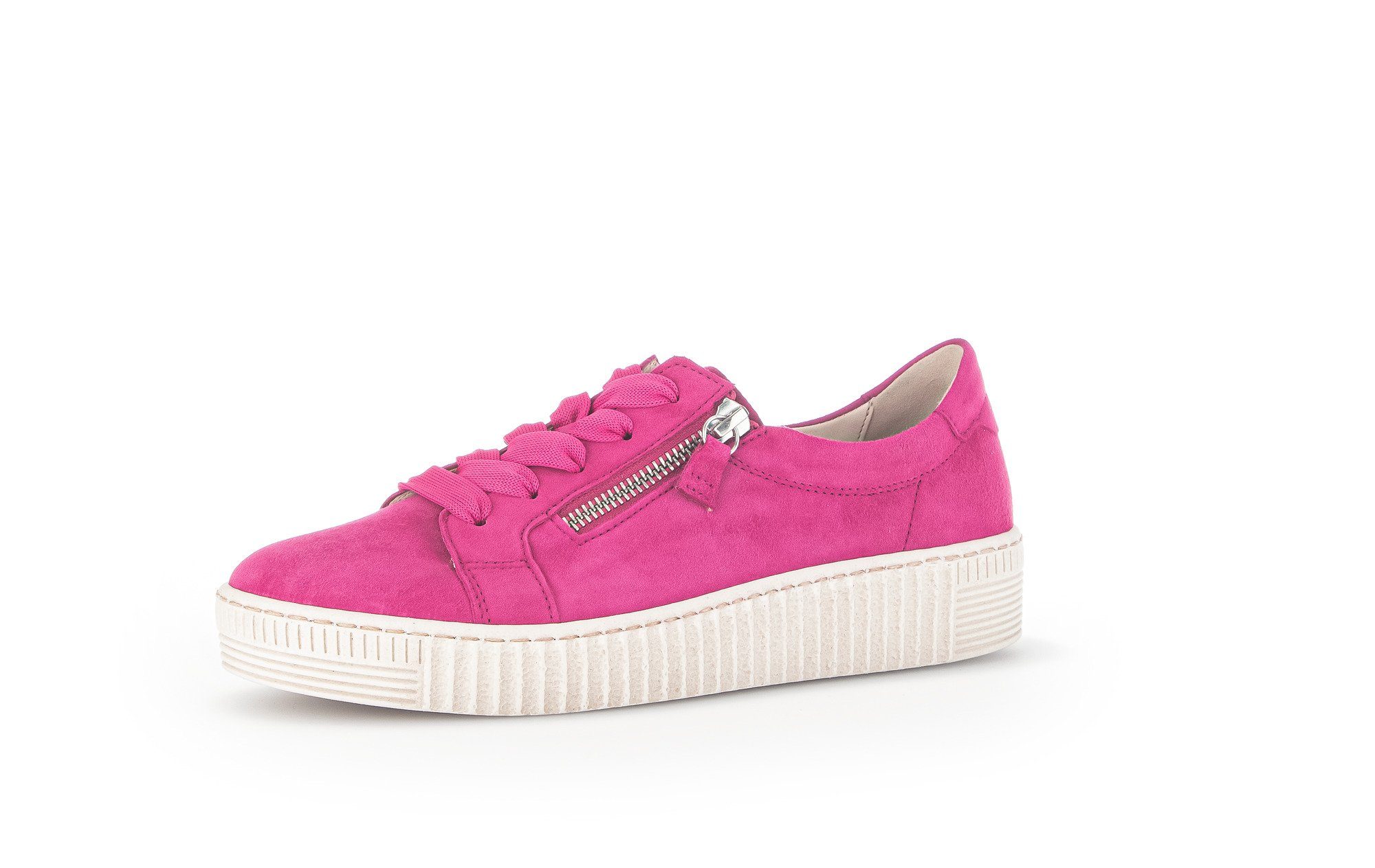 Gabor Sneaker günstig online kaufen