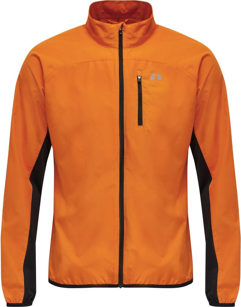 NewLine Trainingsjacke Men'S Core Jacket