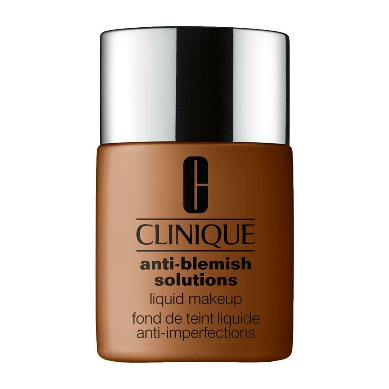 CLINIQUE Make-up Anti-Blemish Solutions Liquid Makeup