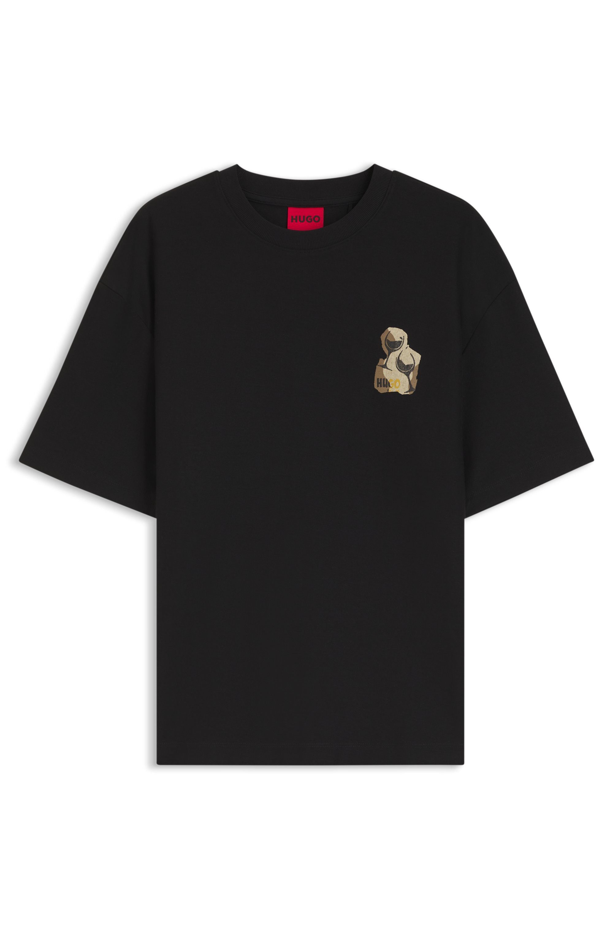 HUGO T-Shirt