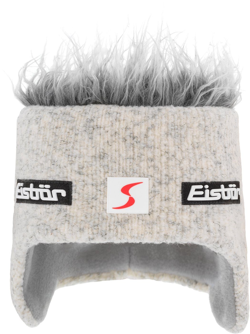 Eisbär Beanie Cocker MÜ SP
