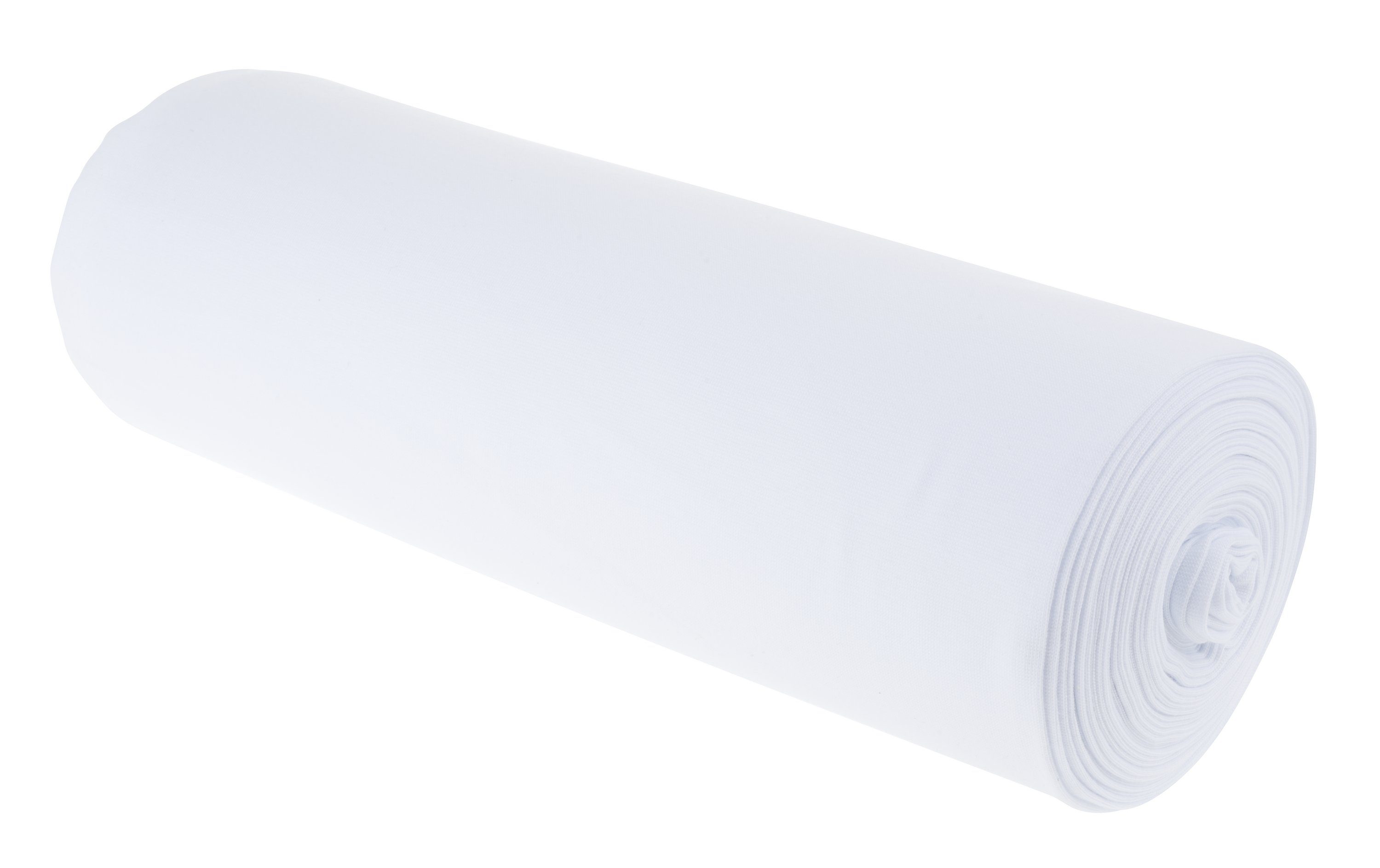VBS Stoff, 35 cm breit (Meterware)