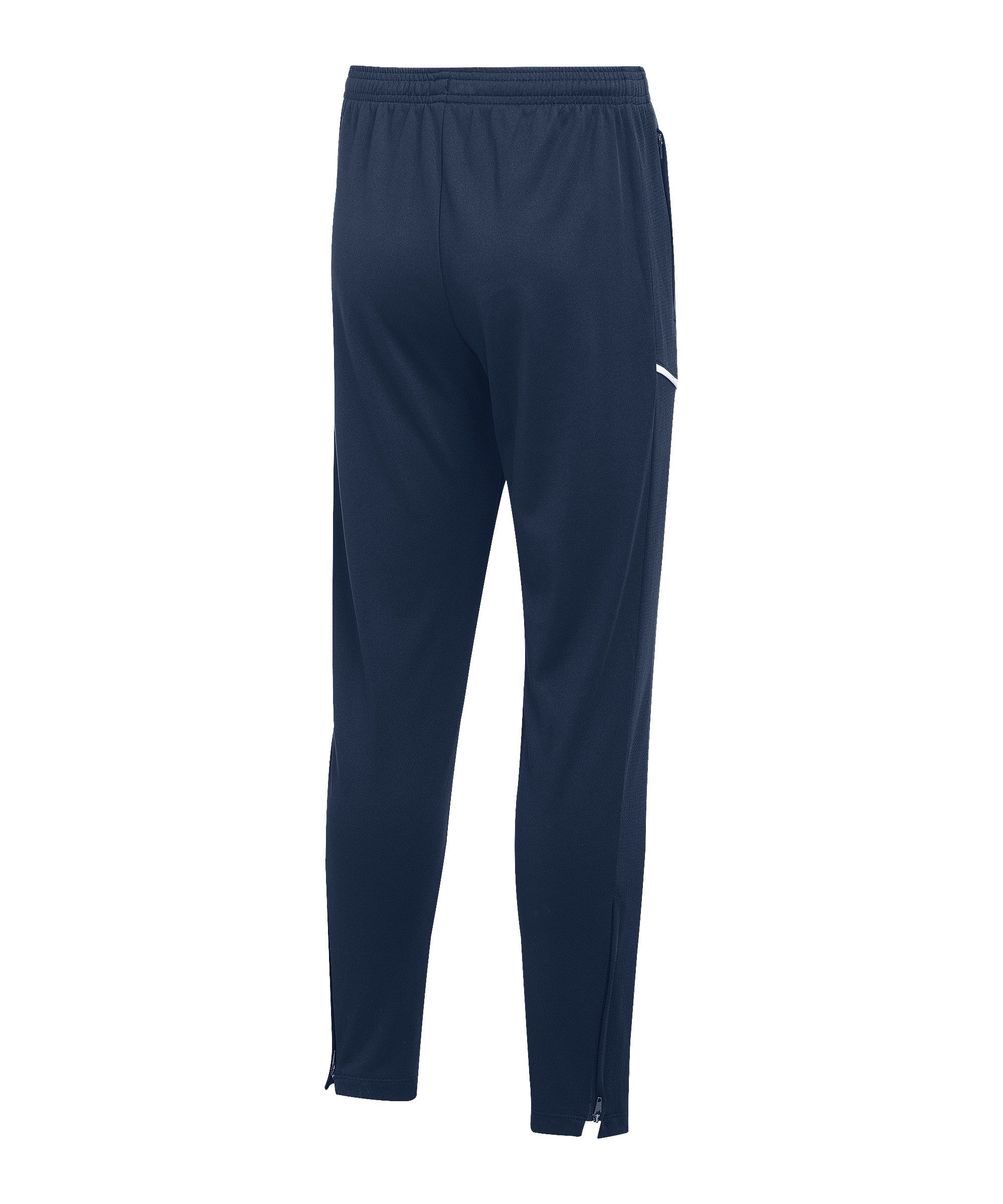 Nike Sporthose Nike Performance Academy 25 Trainingshose Kids – Bild 2 von 3