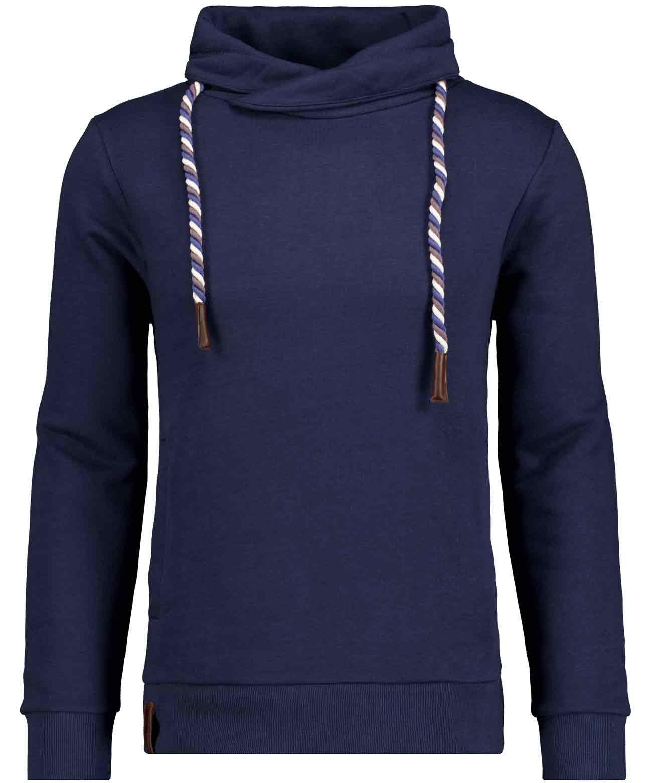 RAGMAN Sweatshirt