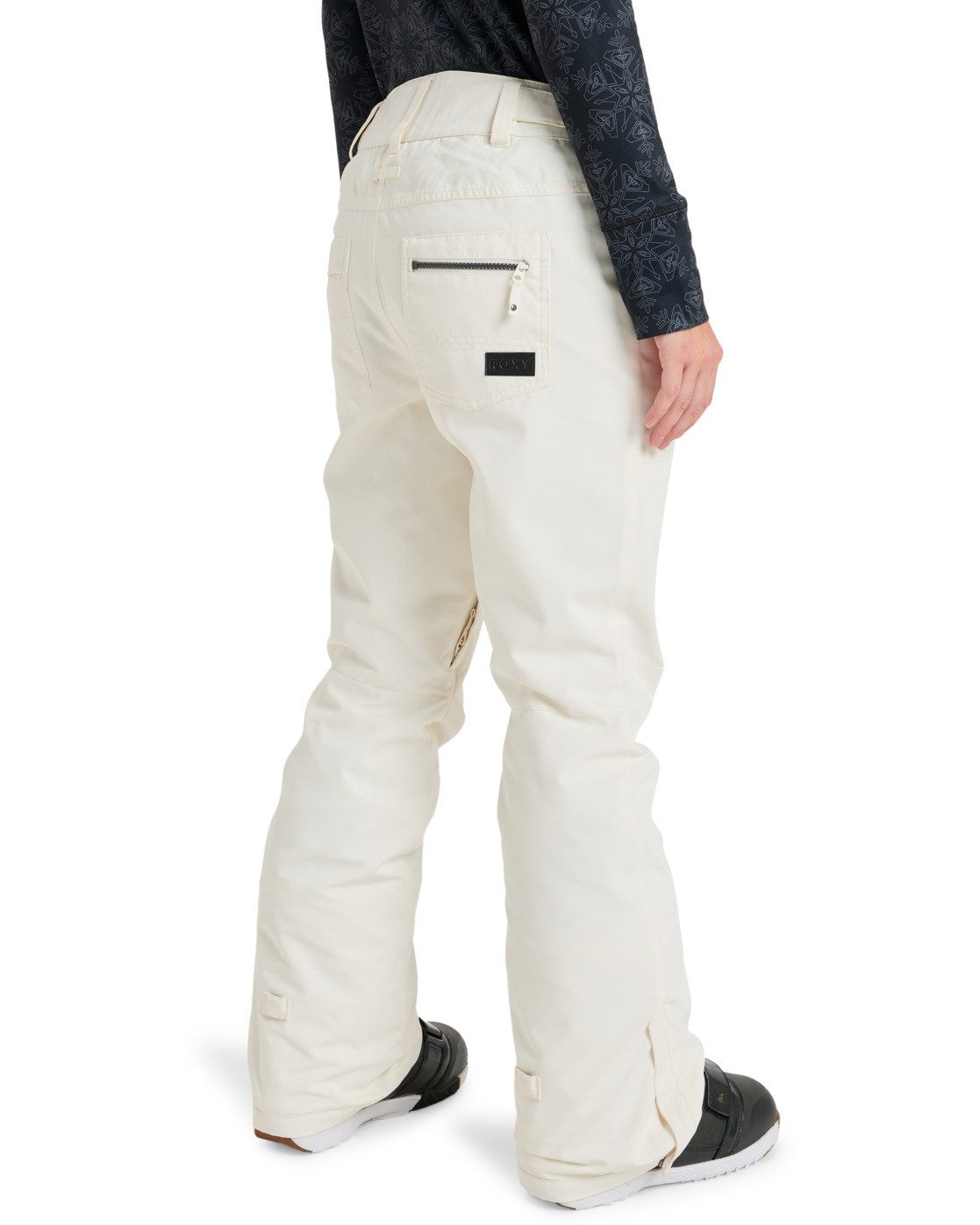 Roxy Snowboardhose Nadia 10K
