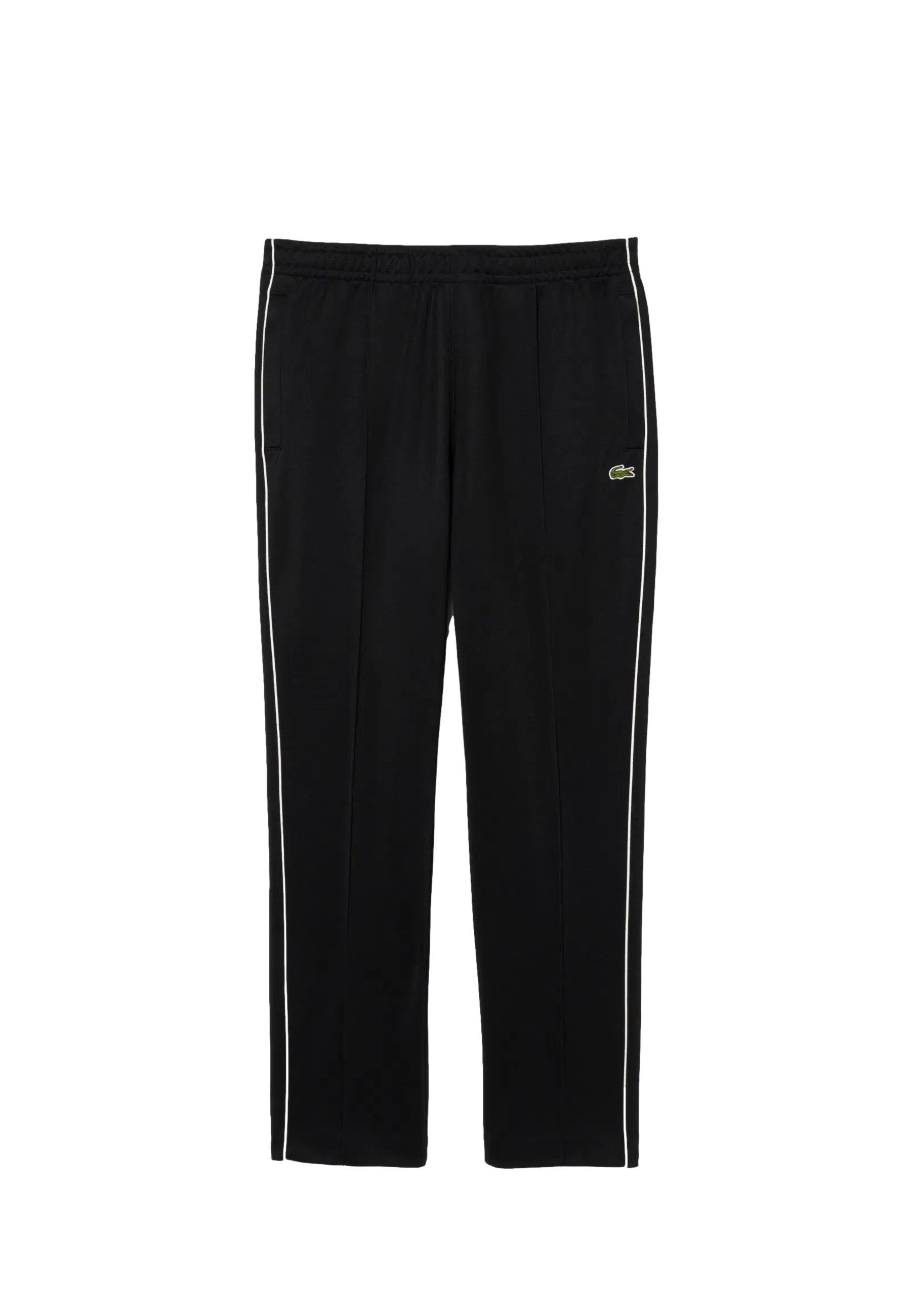 Lacoste Sweathose Sweathose Jogginghosen (1-tlg)