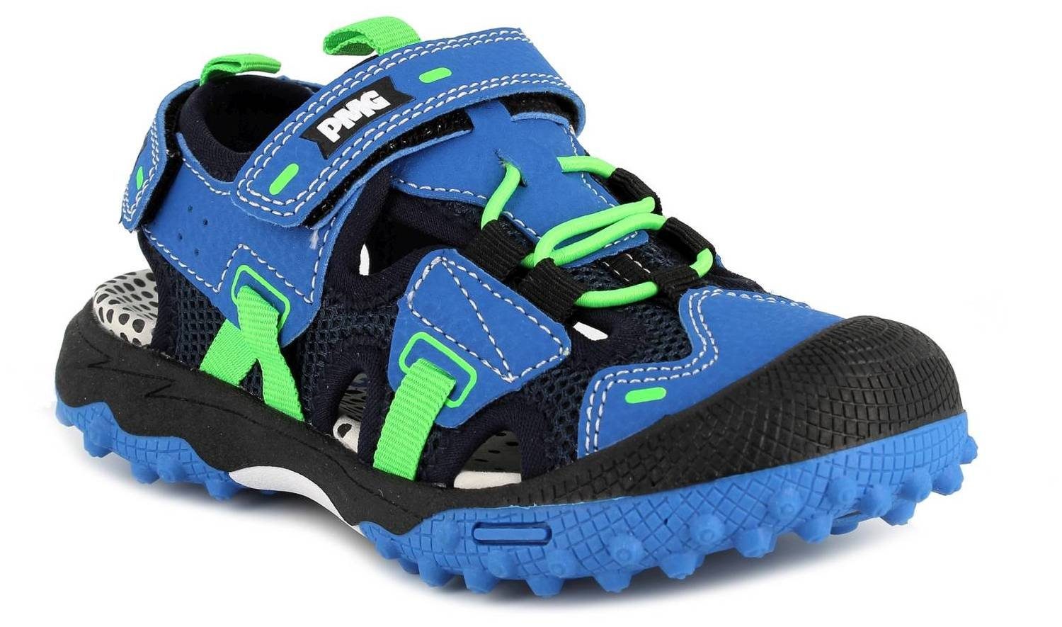 Primigi Primigi PRI19690 Klettschuh