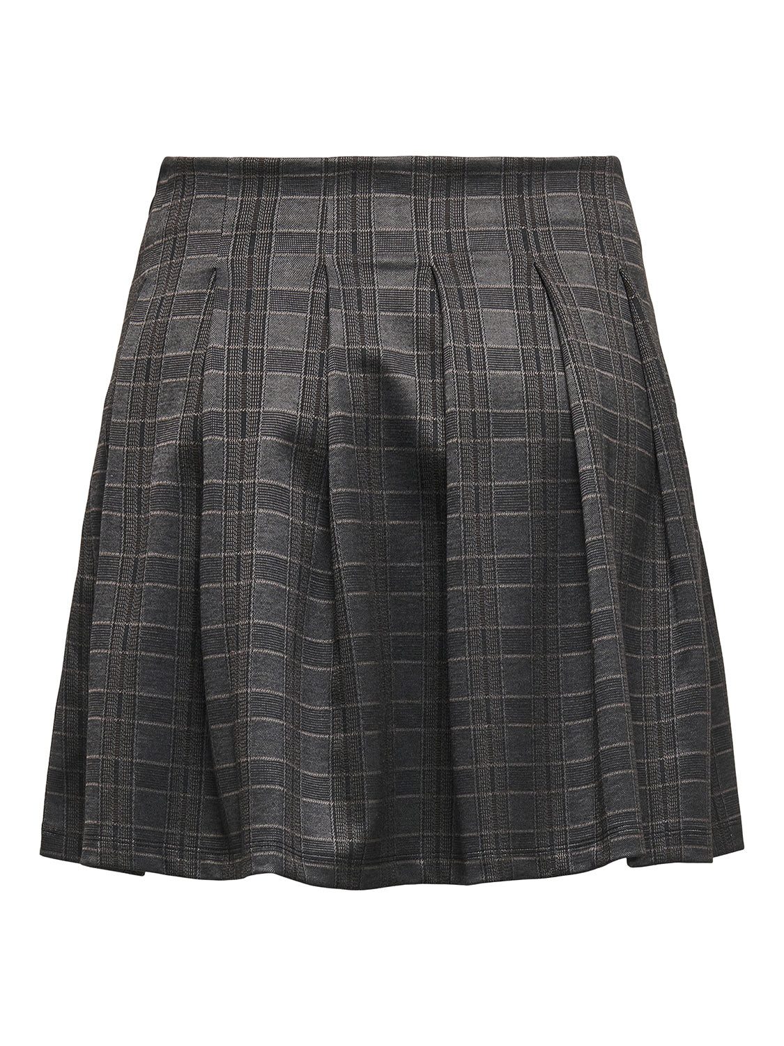 JDY Minirock GEGGO MIA (1-tlg) günstig online kaufen