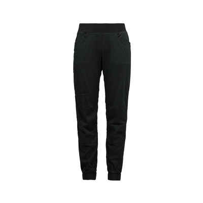 Black Diamond Outdoorhose Black Diamond W Notion Sp Pants Damen Hose