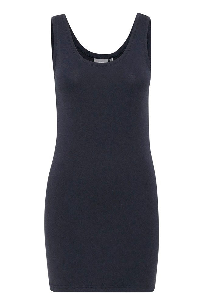 b.young Trägertop BYPamila long top - günstig online kaufen