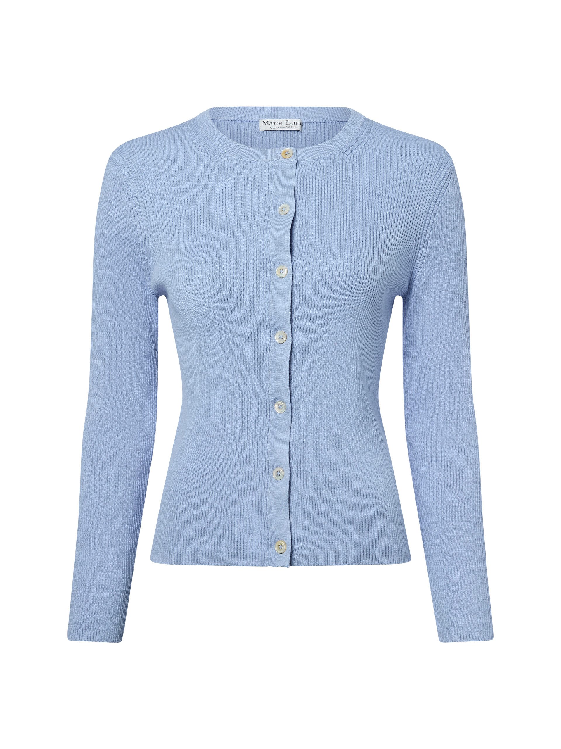 Marie Lund Strickjacke günstig online kaufen