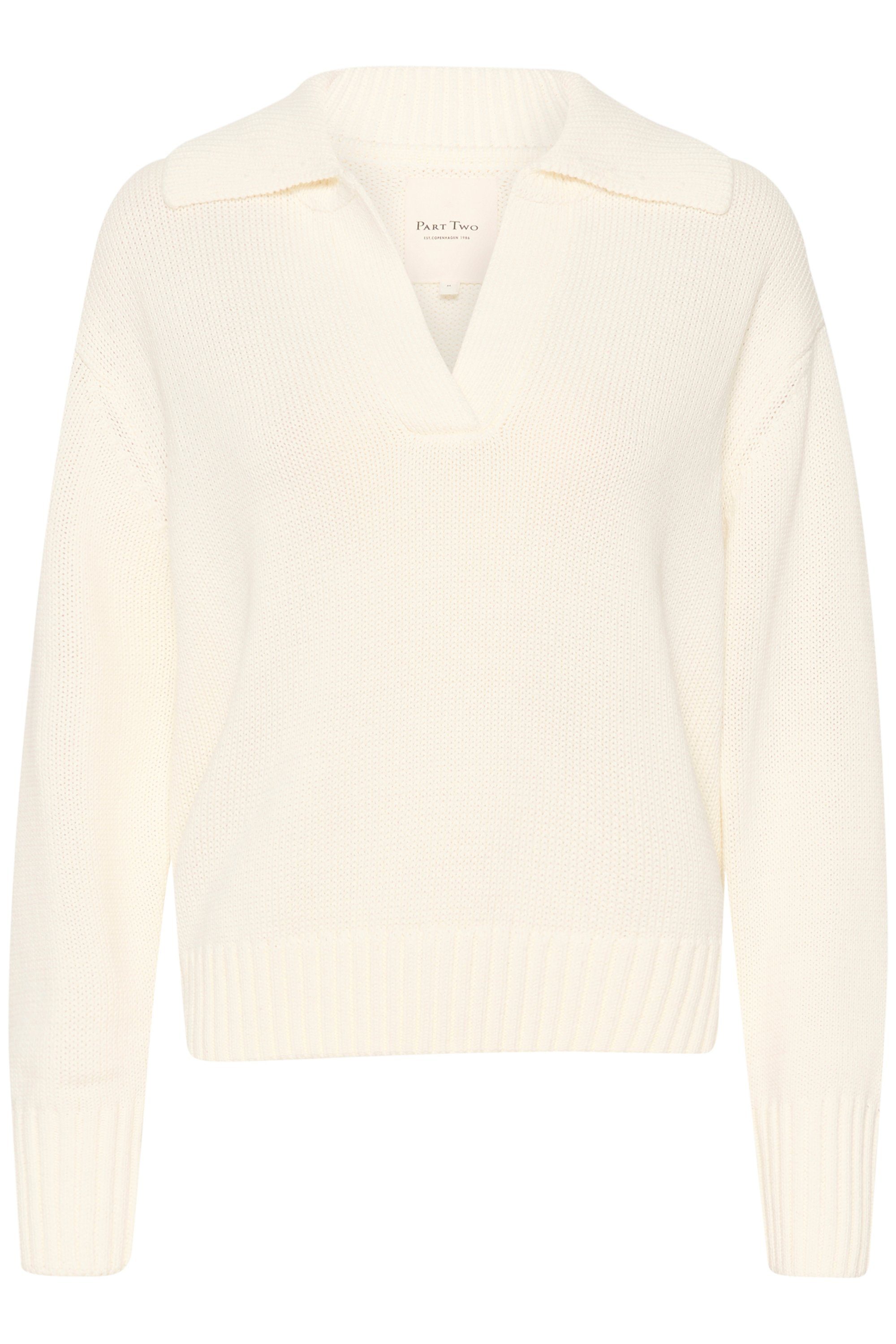 Strickpullover Strickpullover ElindaPW