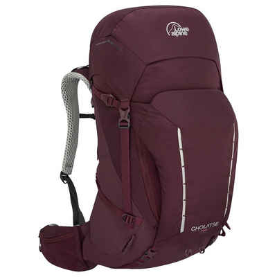 Lowe Alpine Wanderrucksack (1-tlg)