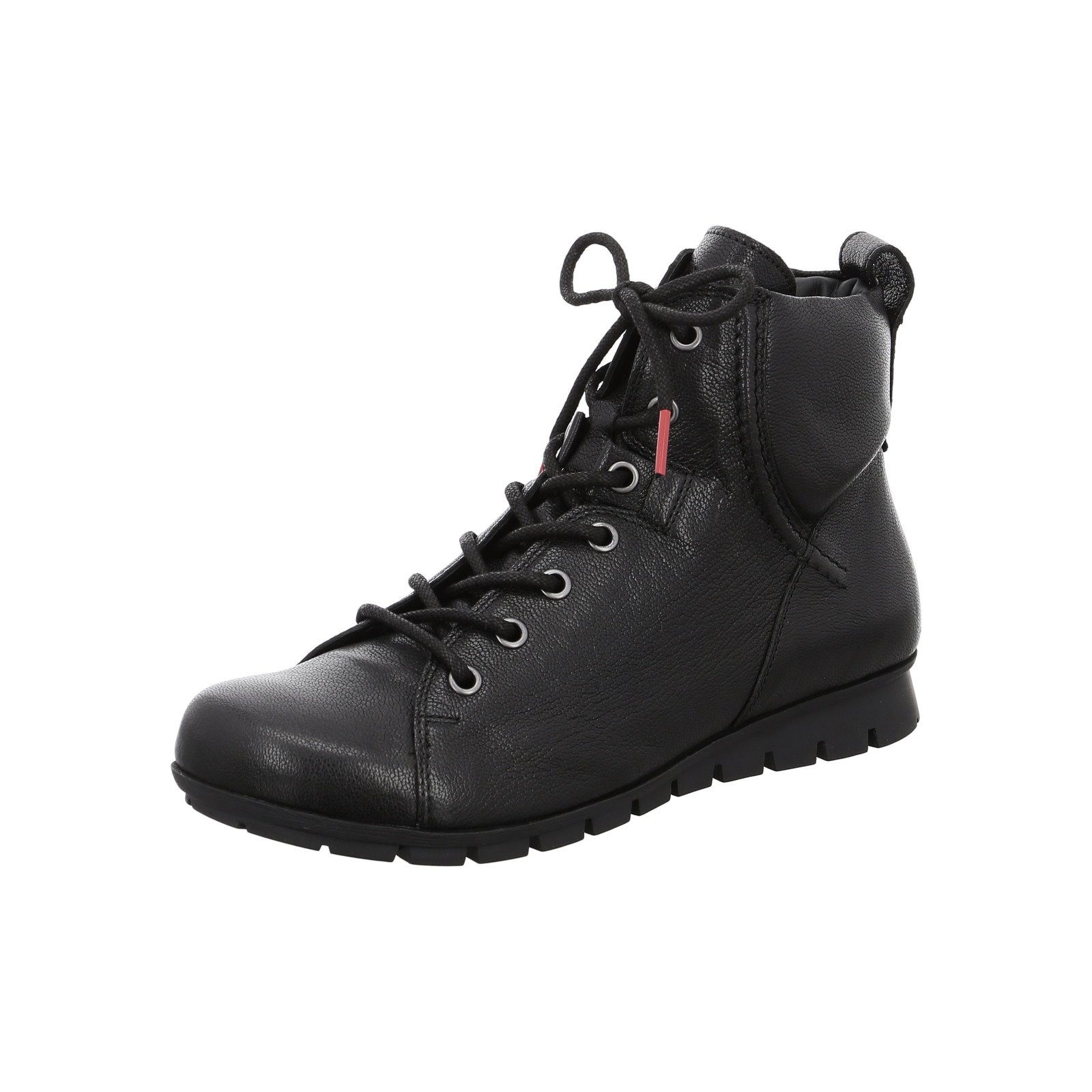 Think! Stiefelette Menscha Stiefelette