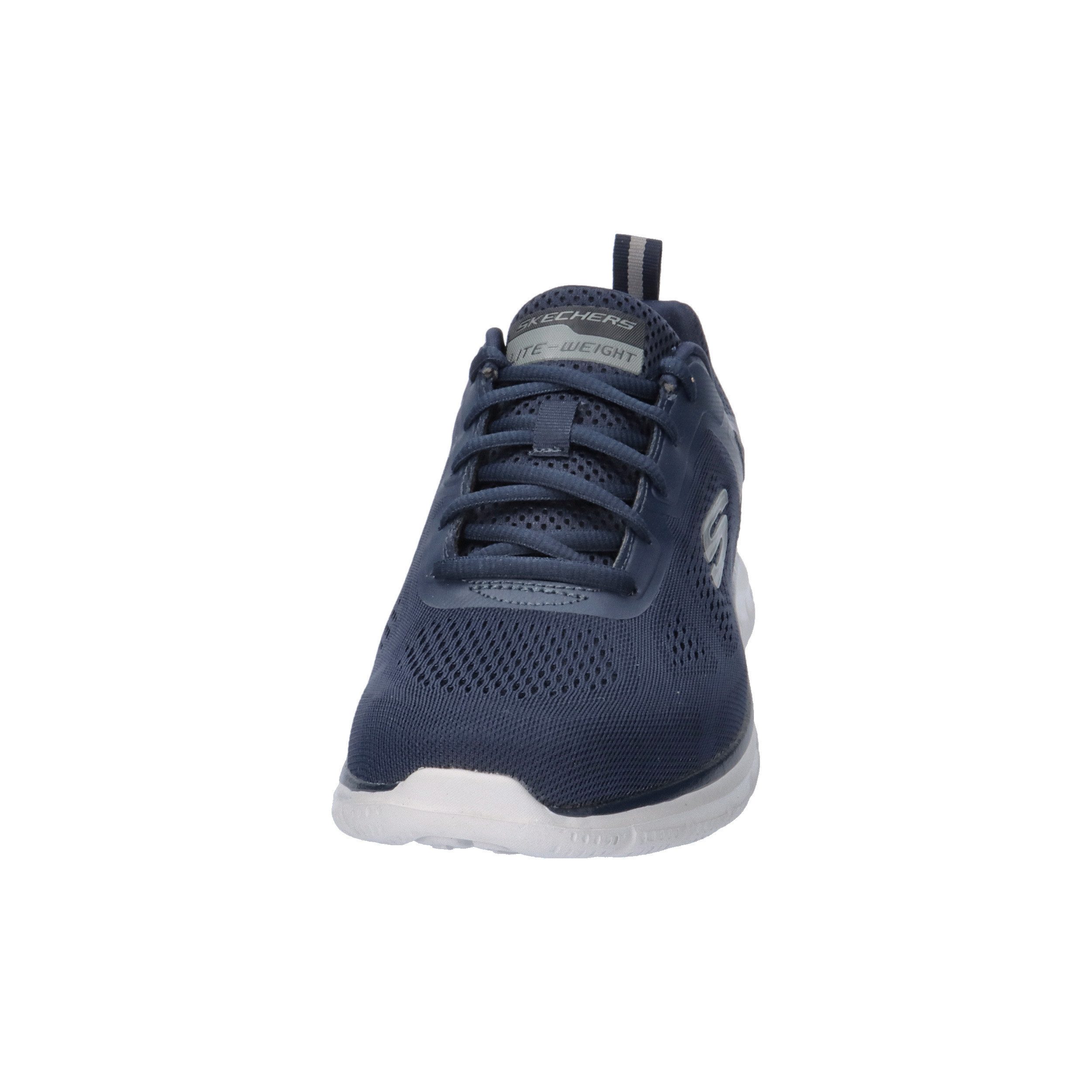 Skechers Skechers Herren Trainingsschuhe TRACK BROADER 232698 Trainingsschuh