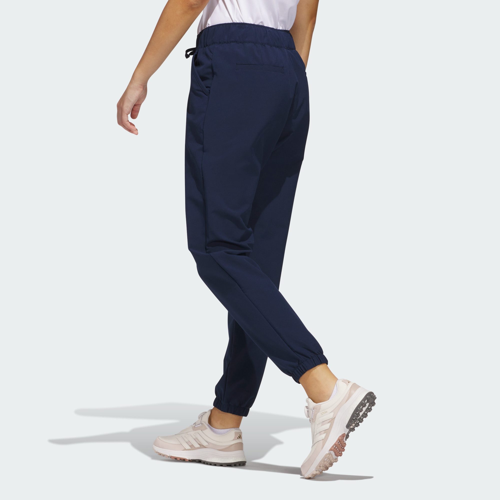 adidas Performance Golfhose WOMEN'S ULTIMATE365 JOGGINGHOSE günstig online kaufen