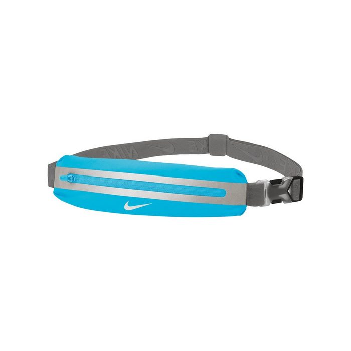 Nike Sportswear Abendtasche Slim Waistpack 2.0 Hüfttasche default