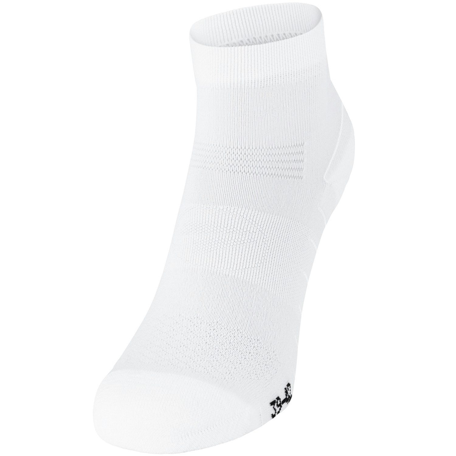 Jako Sportsocken Jako Unisex Runningsocken Comfort 3949