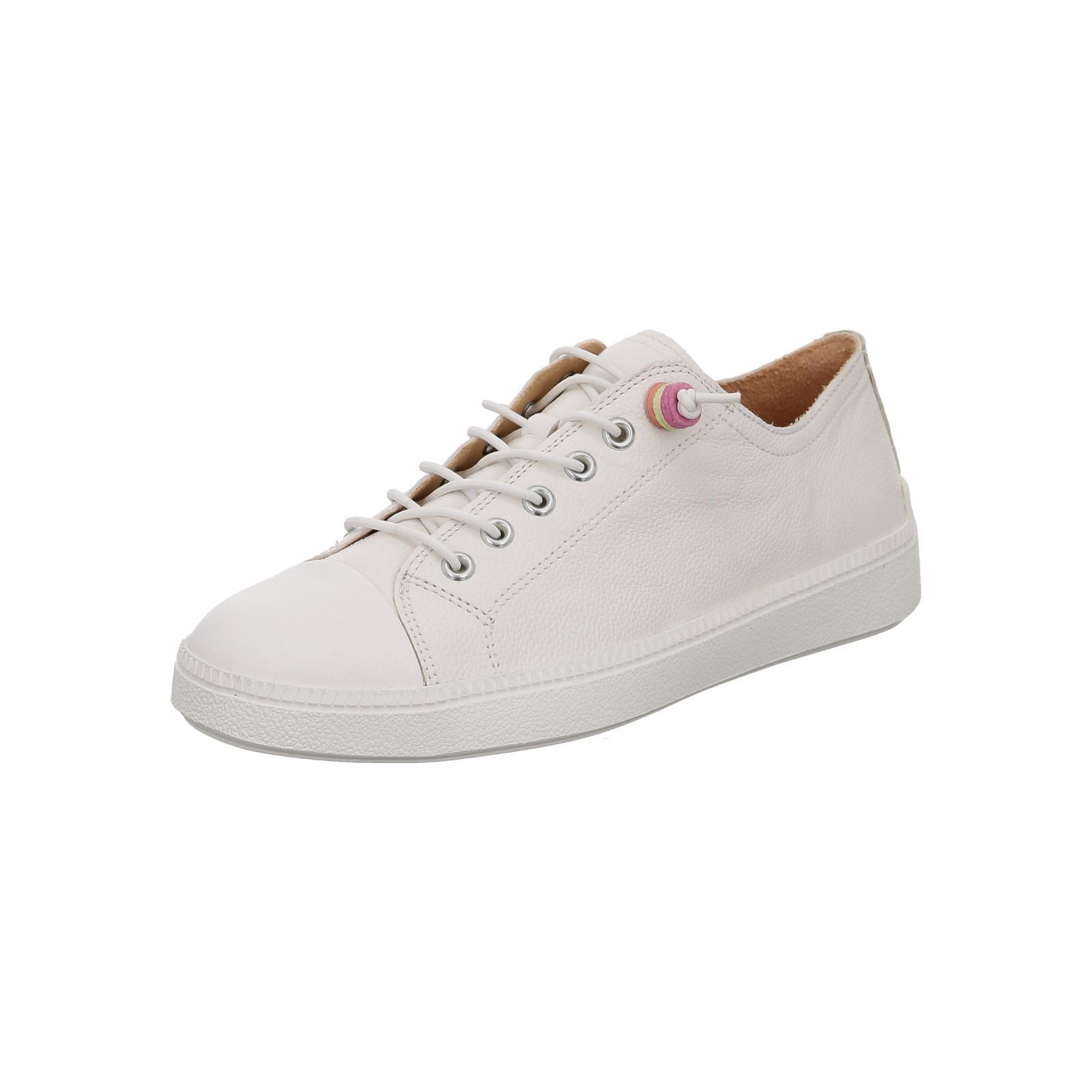 Schnürschuh Turna Sneaker
