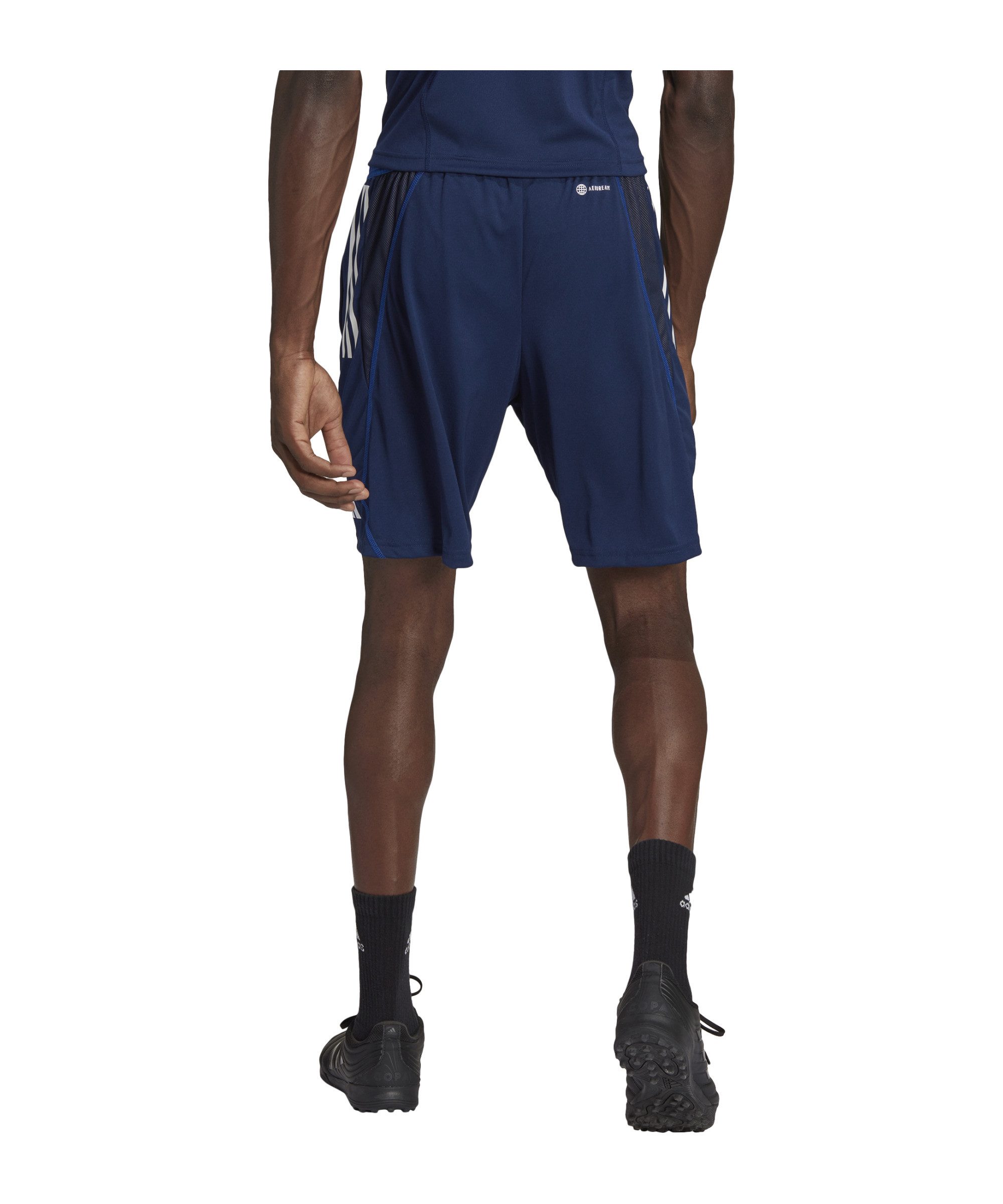 adidas Performance Sporthose adidas Performance Tiro günstig online kaufen