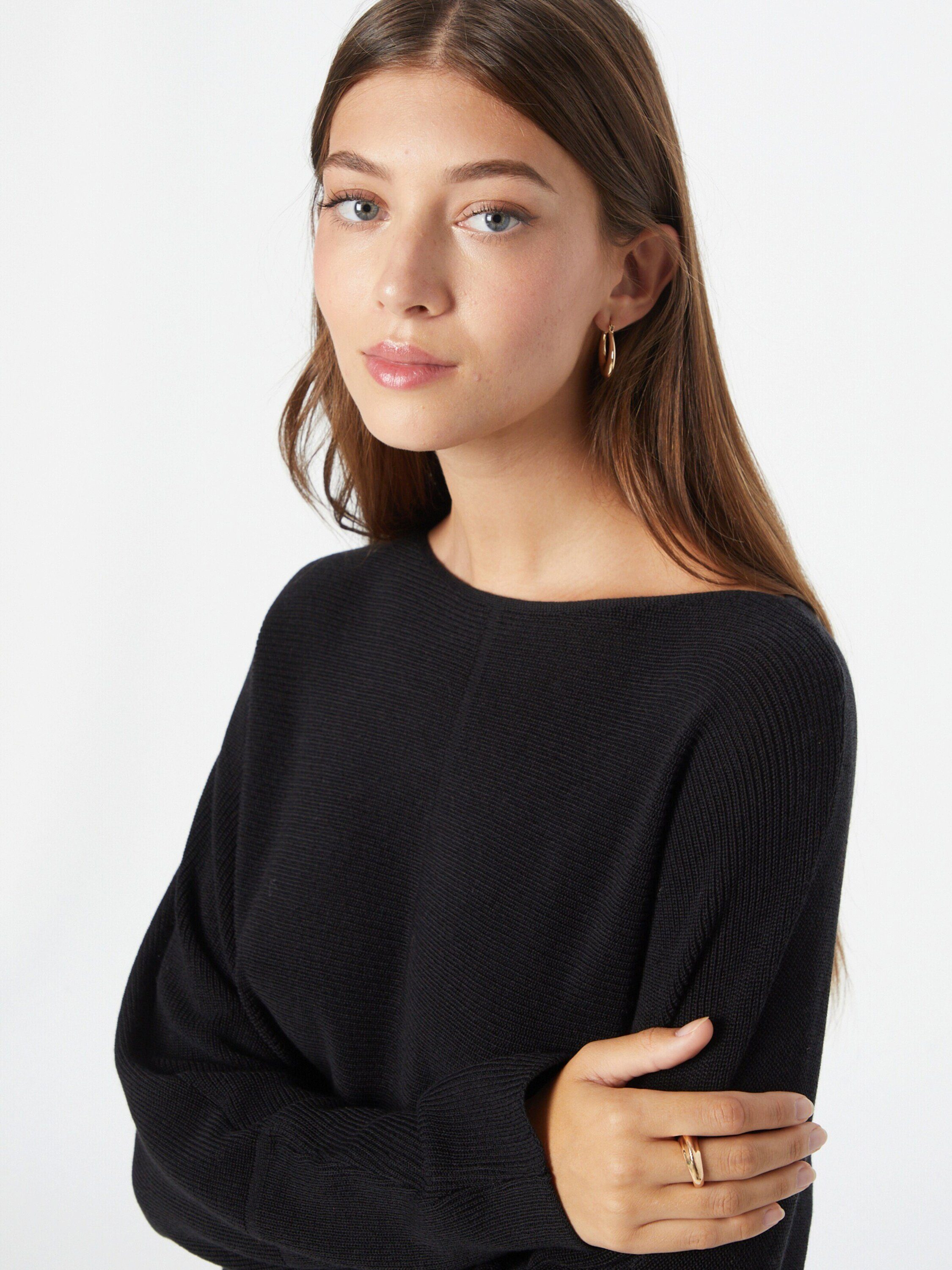 Esprit Strickpullover (1-tlg) Plain/ohne Details