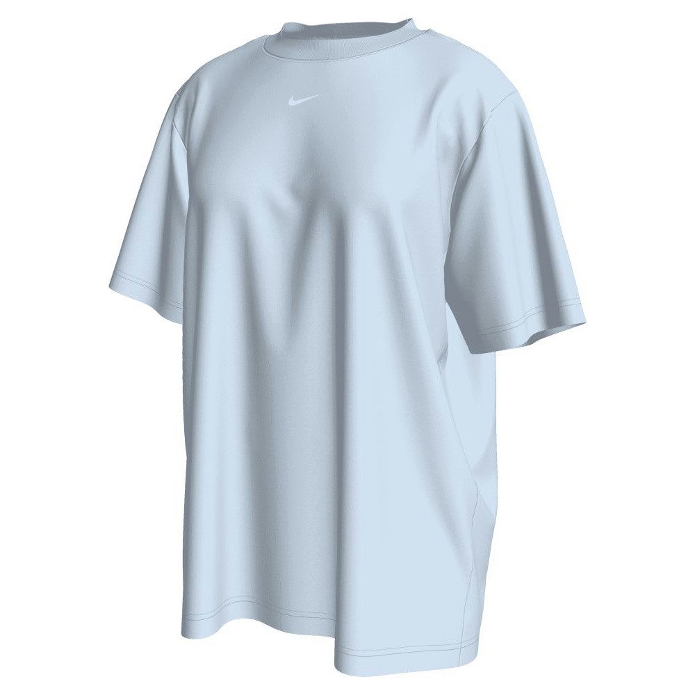 Nike Sportswear T-Shirt Nike Damen T-Shirt Sportswear Essential FD4149