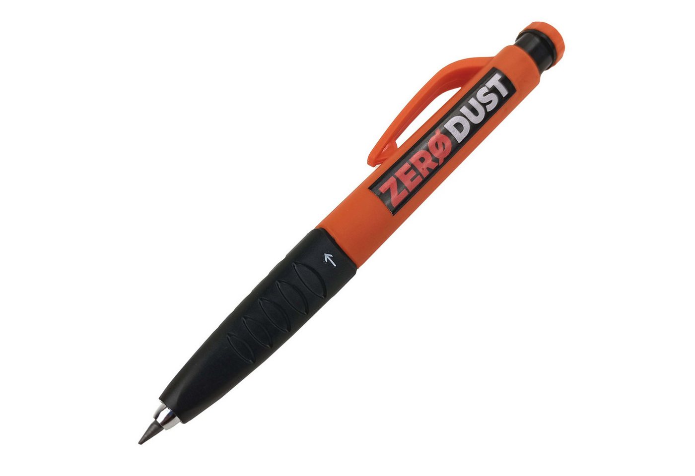Thumbnail - Scorprotect® Marker