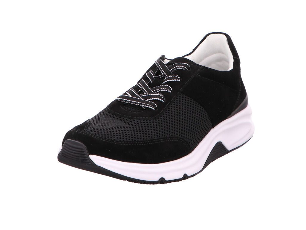 Gabor Sneaker