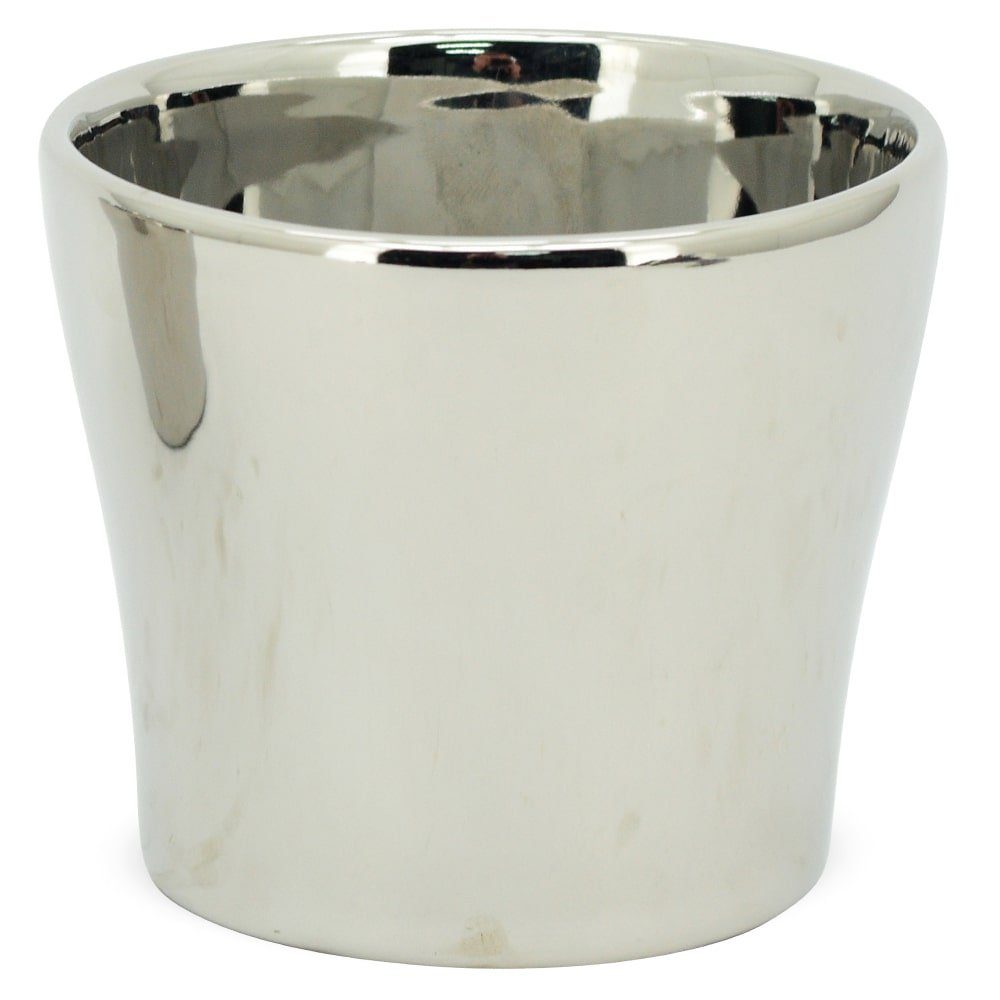 matches21 HOME & HOBBY Blumentopf Topf günstig online kaufen