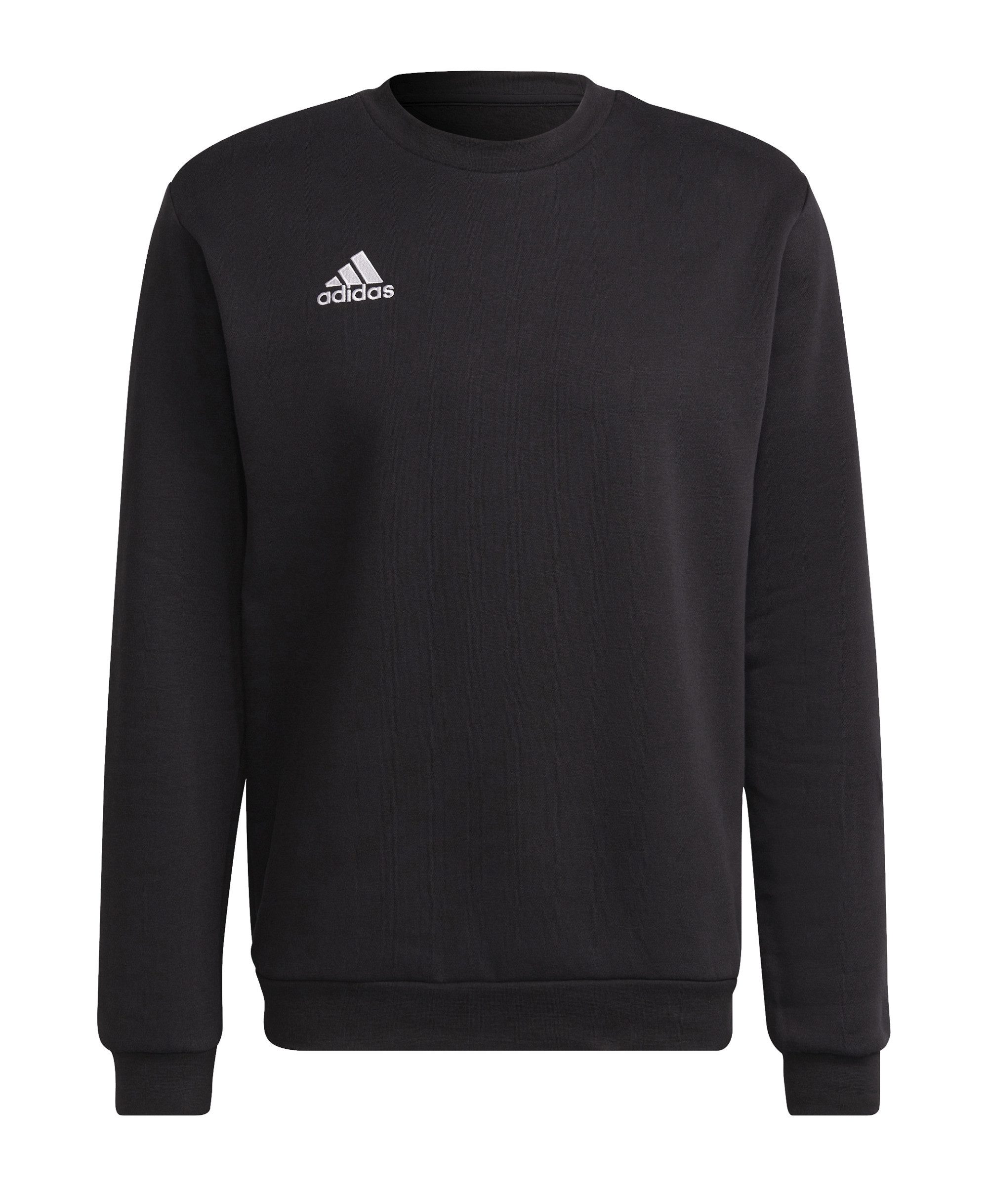 adidas Performance Sweatshirt adidas Performance Entrada 22 Sweatshirt Herr günstig online kaufen