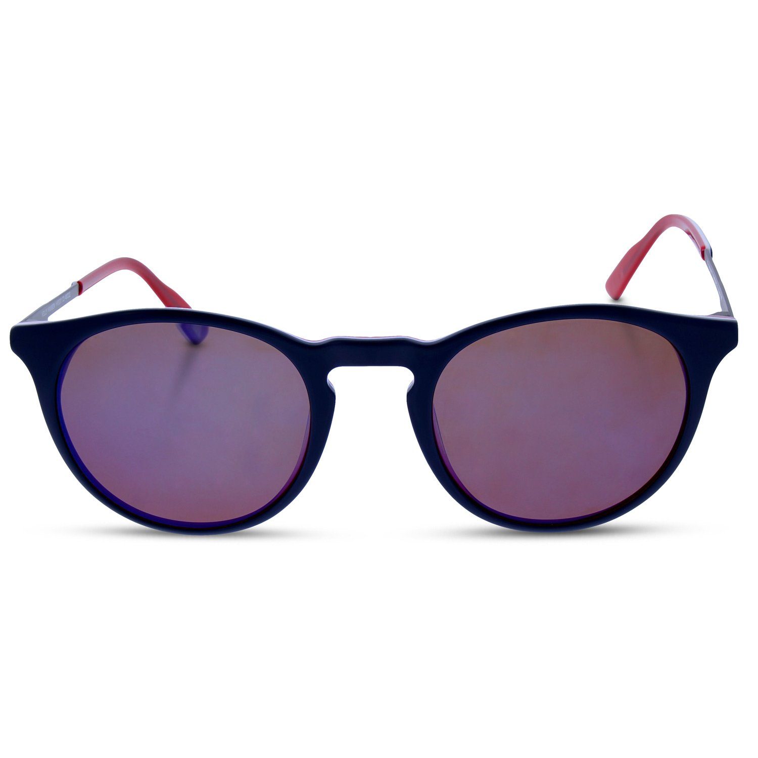 Helly Hansen Sonnenbrille HH5020 C03 günstig online kaufen