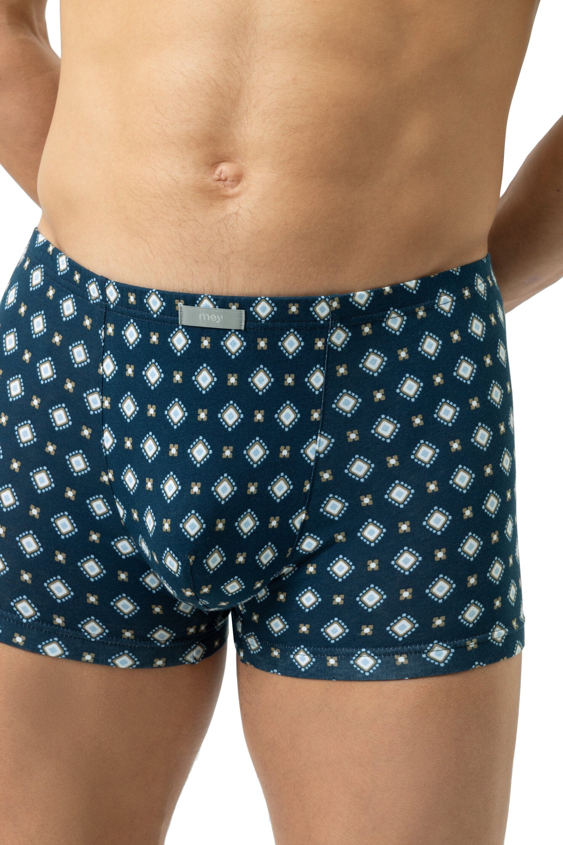 Mey Boxershorts