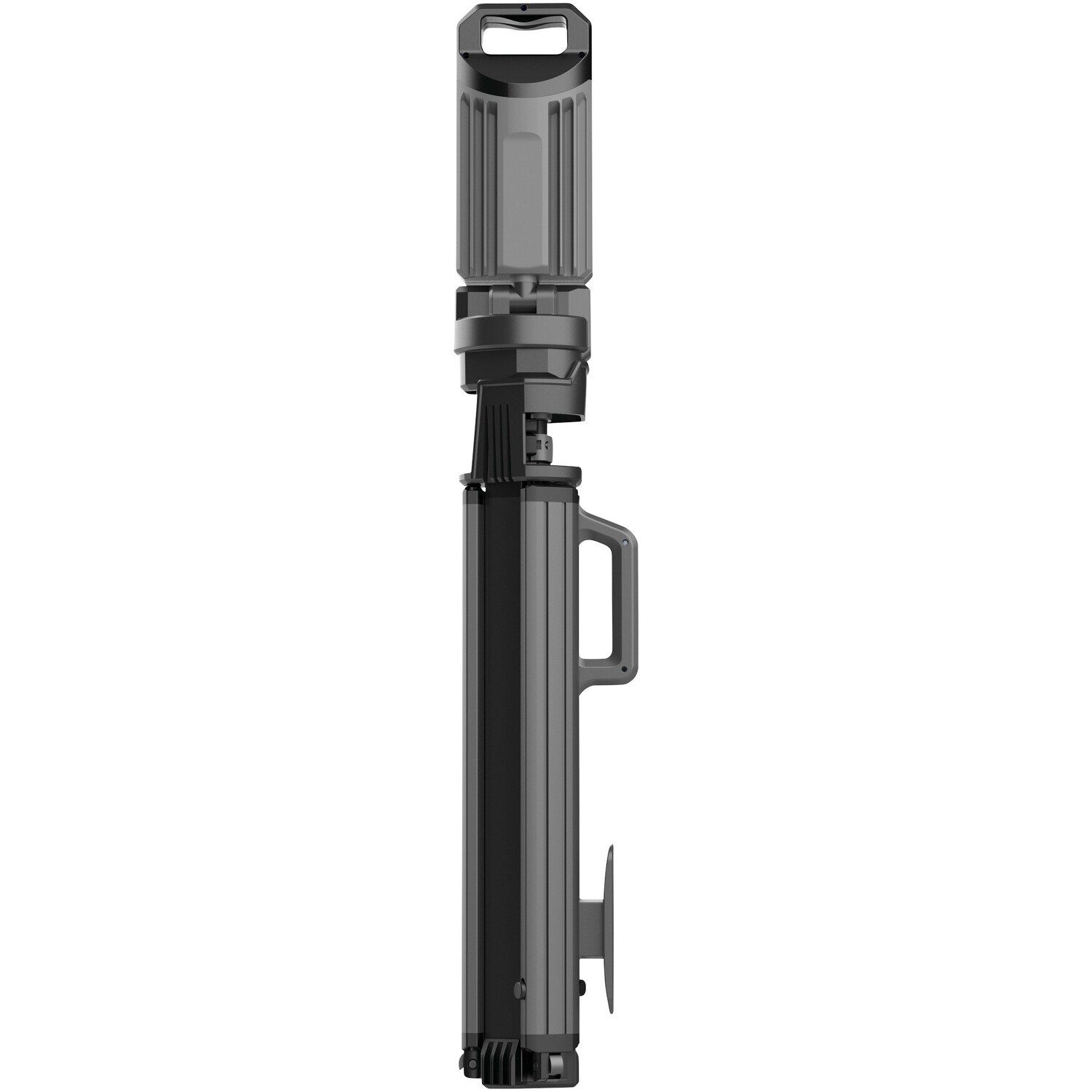 ANSMANN AG Taschenlampe Lampe Tripod-Worklight-WL5000