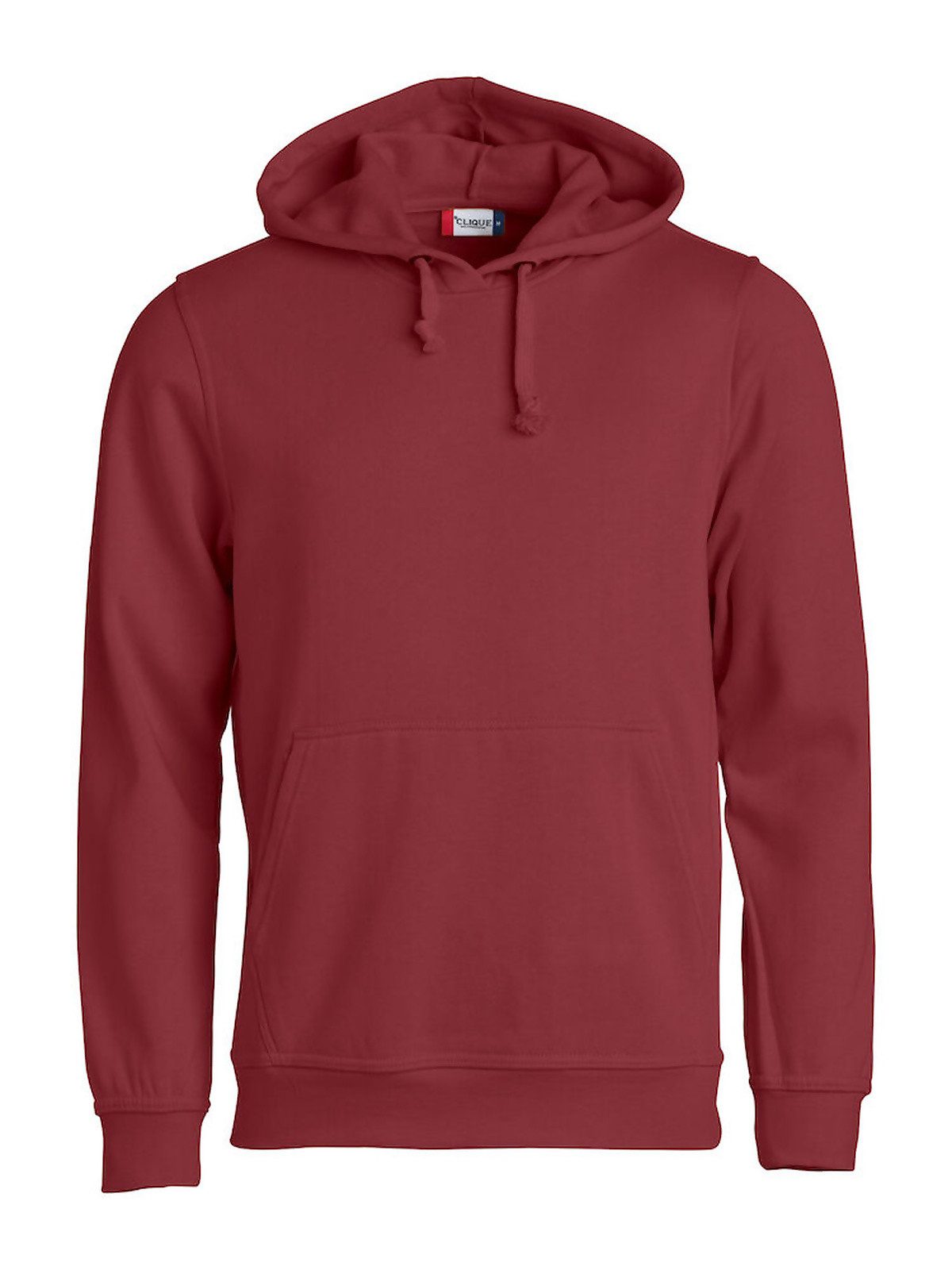 Clique Hoodie Basic Hoody günstig online kaufen