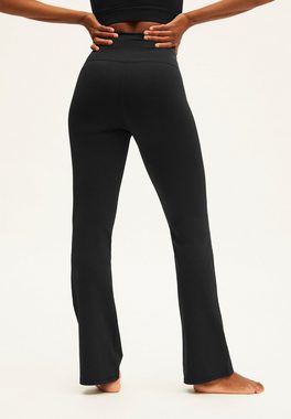 Armedangels Yogaleggings YAJAANA Damen (1-tlg)