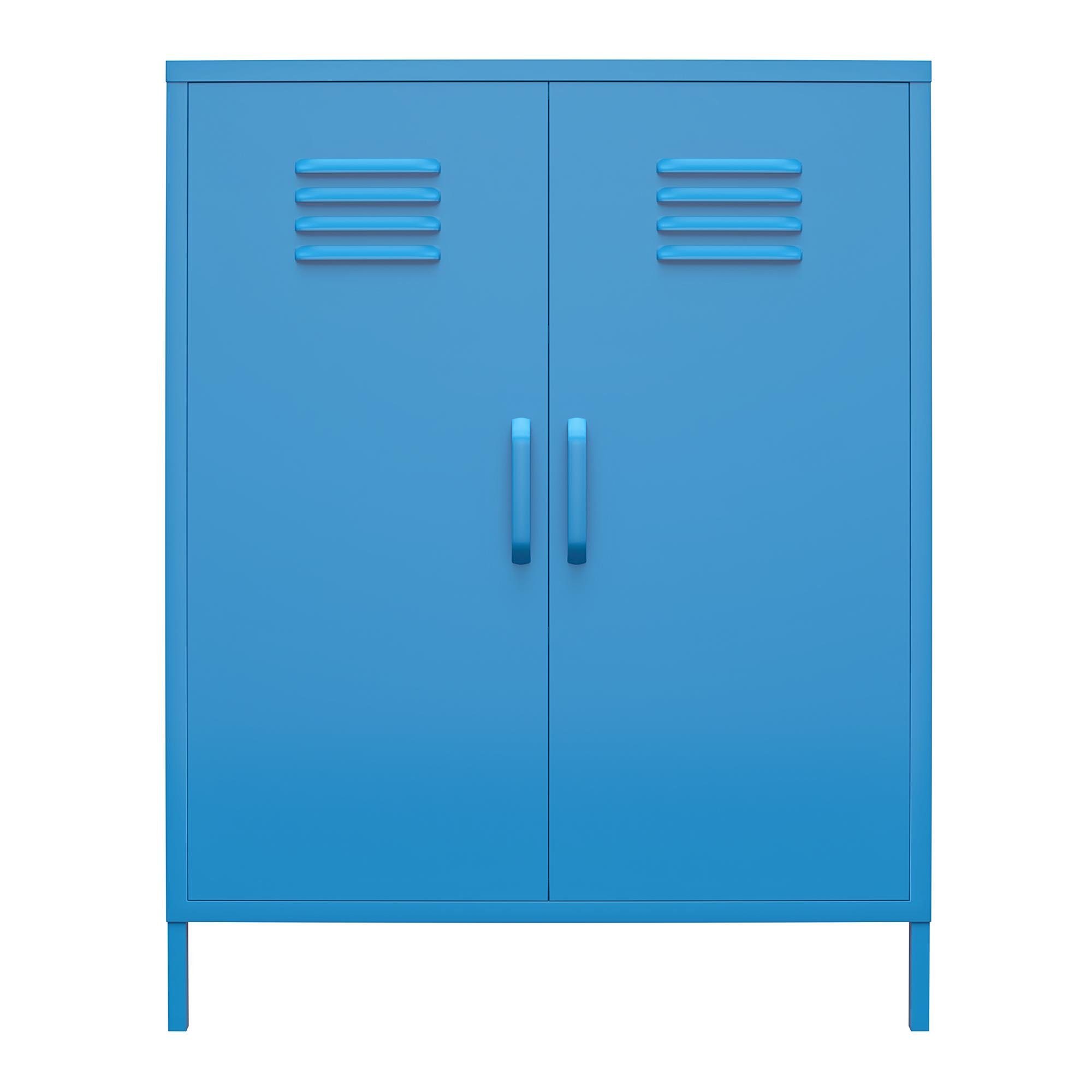 loft24 Mehrzweckschrank Cache Spind Schrank günstig online kaufen