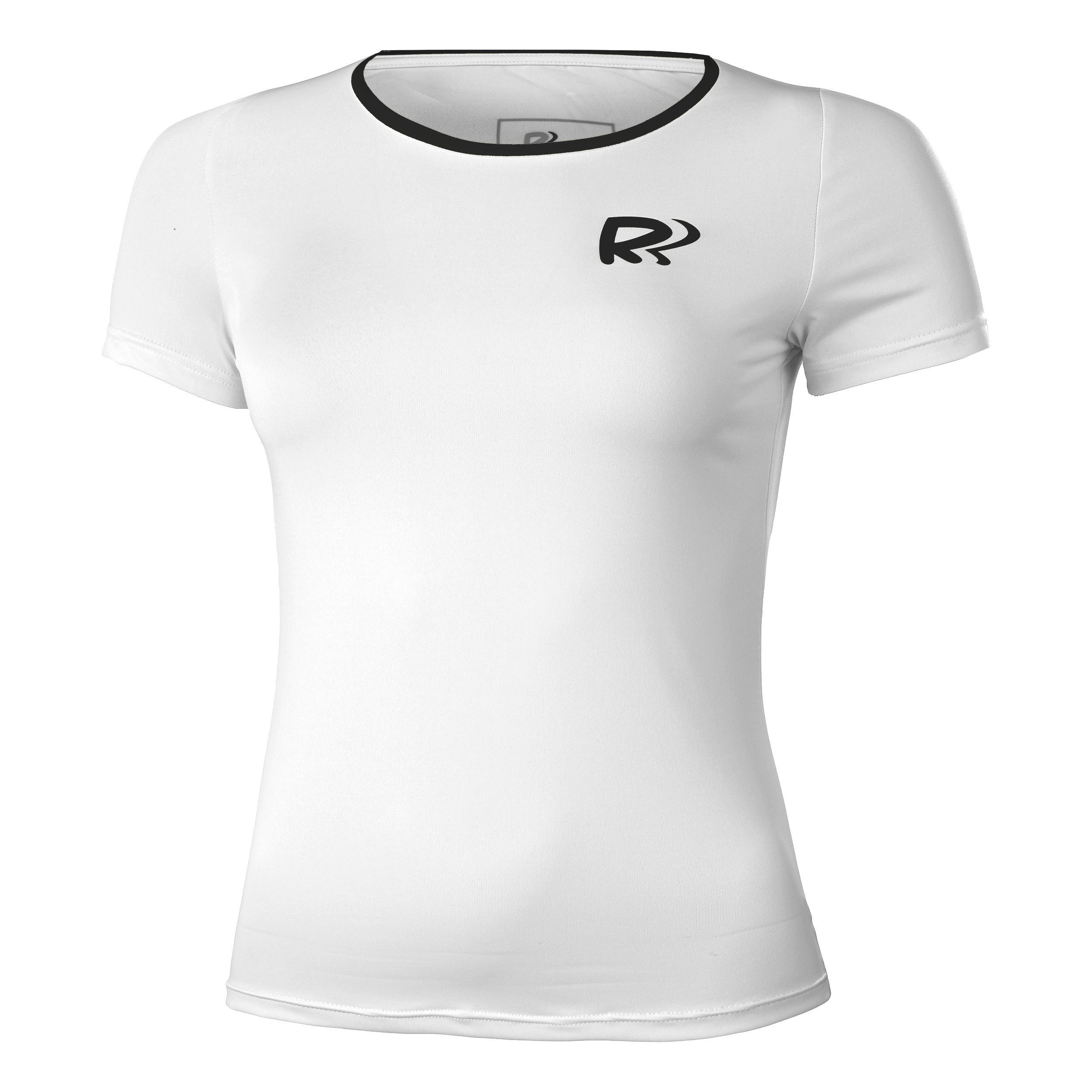 T-Shirt Teamline