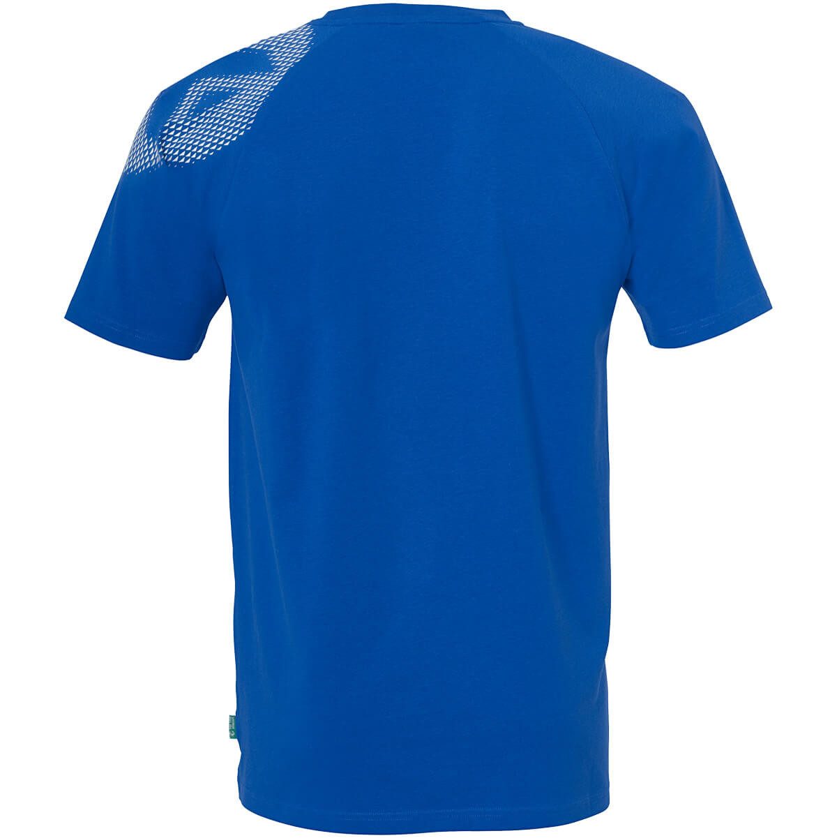 Kempa Kurzarmshirt Trainings-T-Shirt Core 26 (1-tlg., günstig online kaufen
